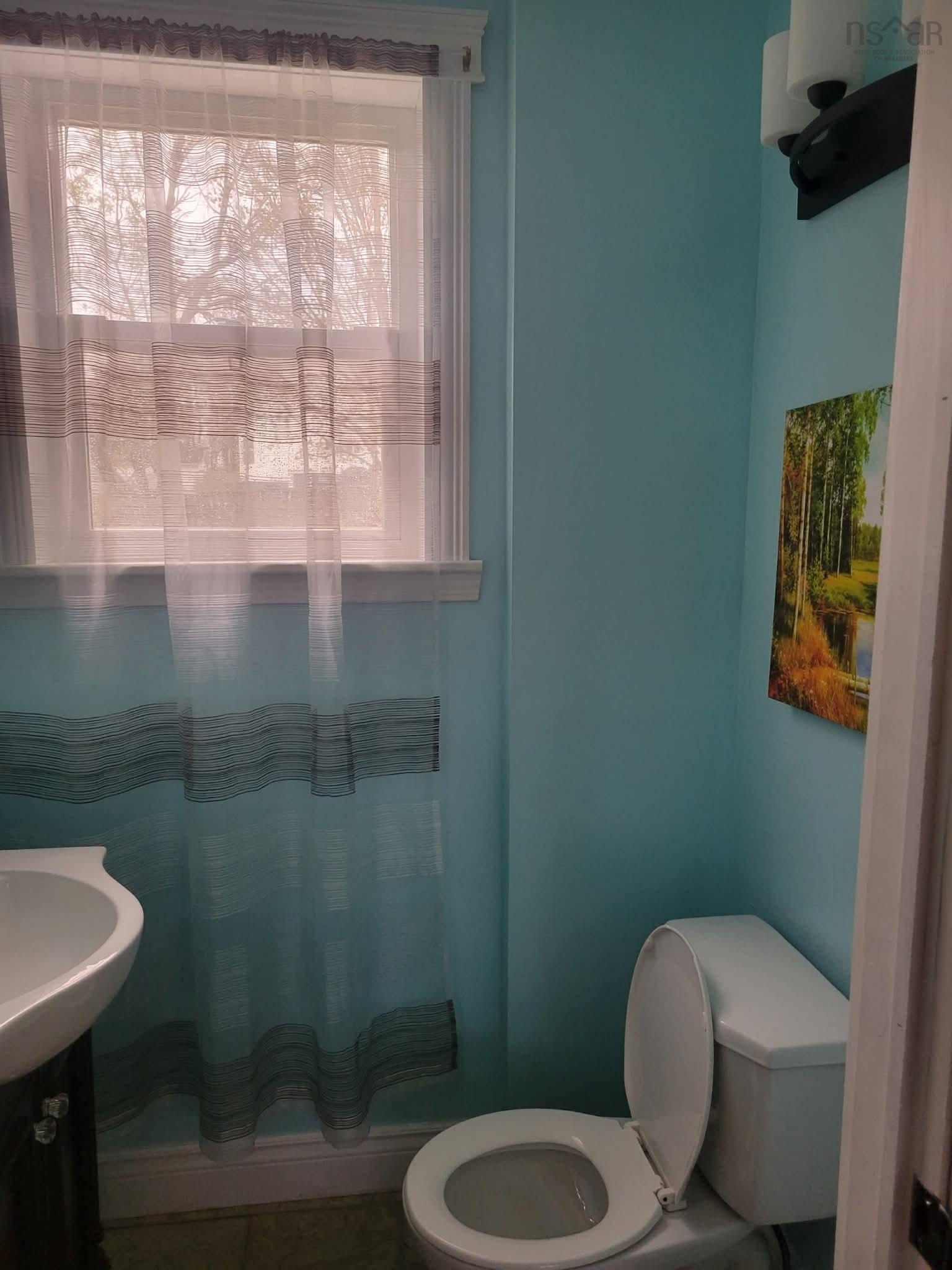 $159,900.00: 26 Windsor Avenue, Sydney Mines