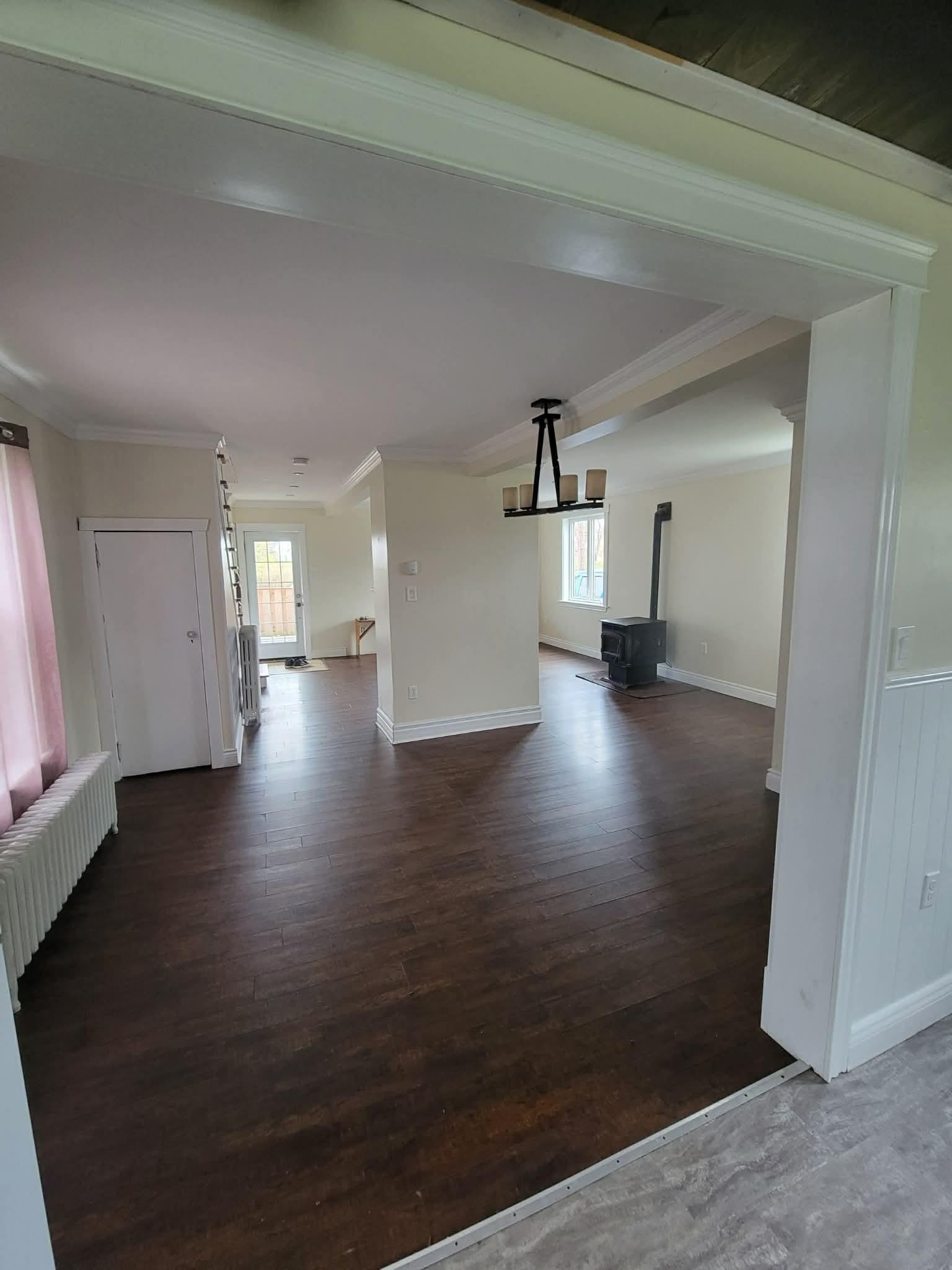 $159,900.00: 26 Windsor Avenue, Sydney Mines