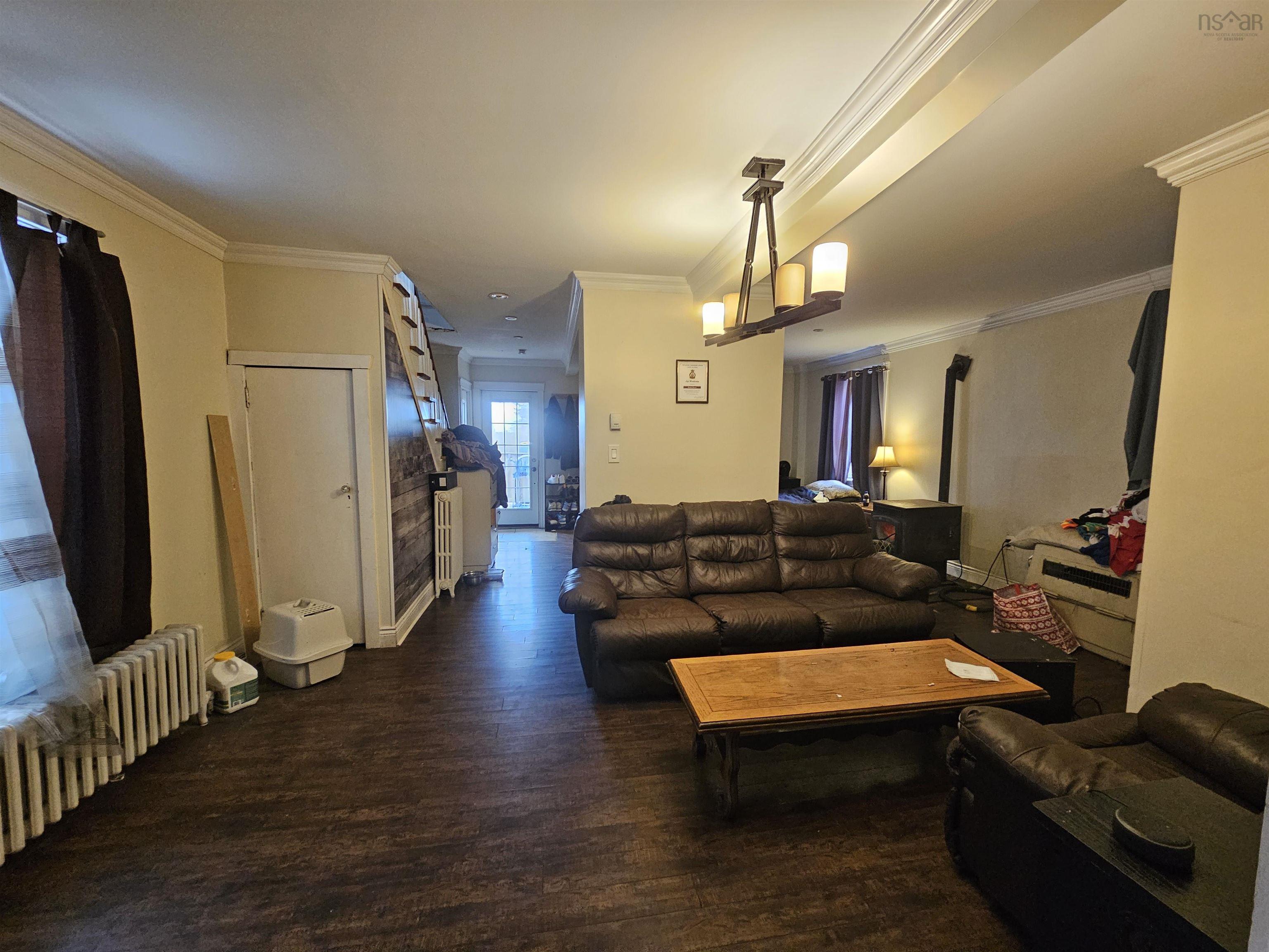 $159,900.00: 26 Windsor Avenue, Sydney Mines