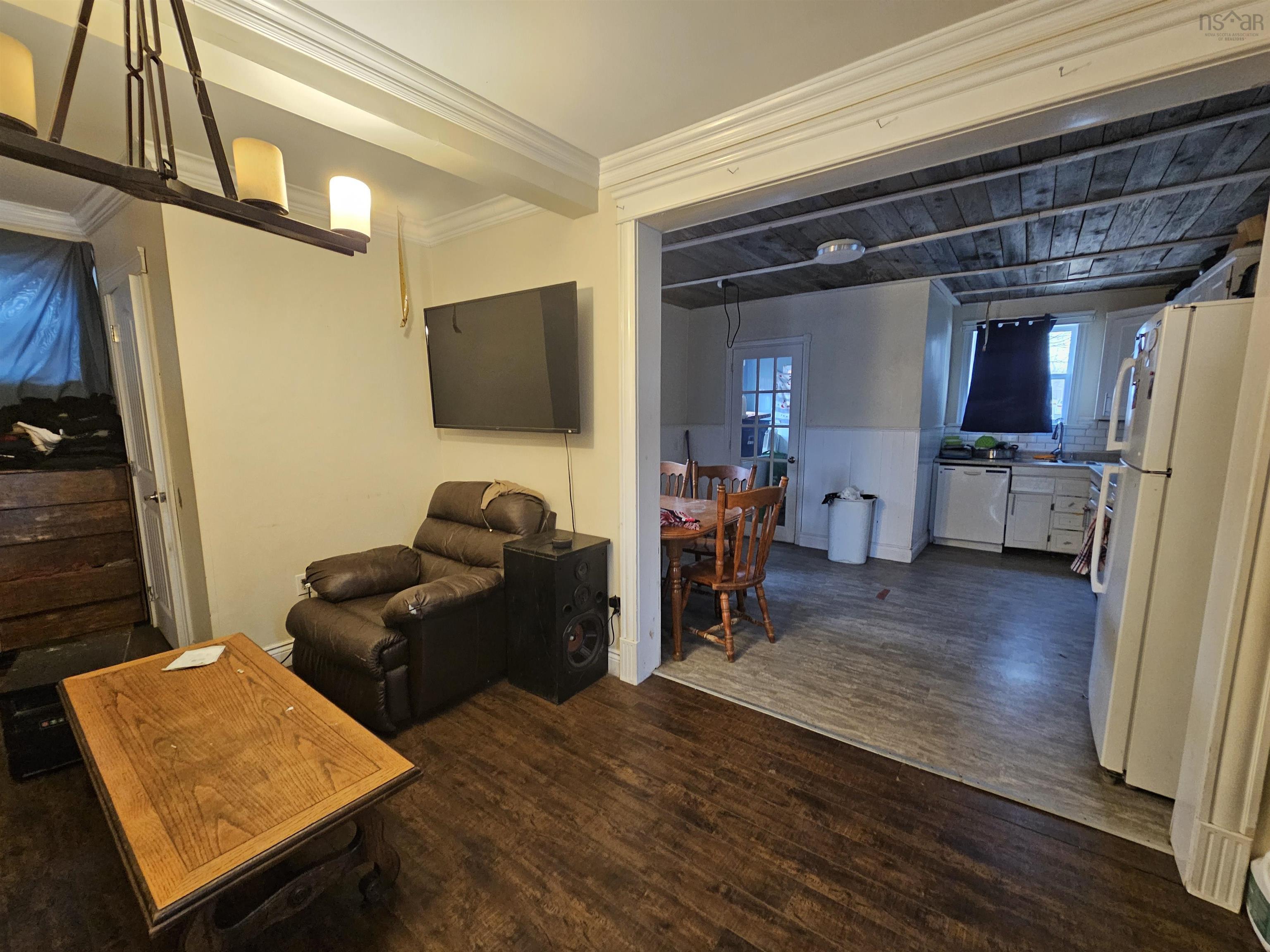 $159,900.00: 26 Windsor Avenue, Sydney Mines