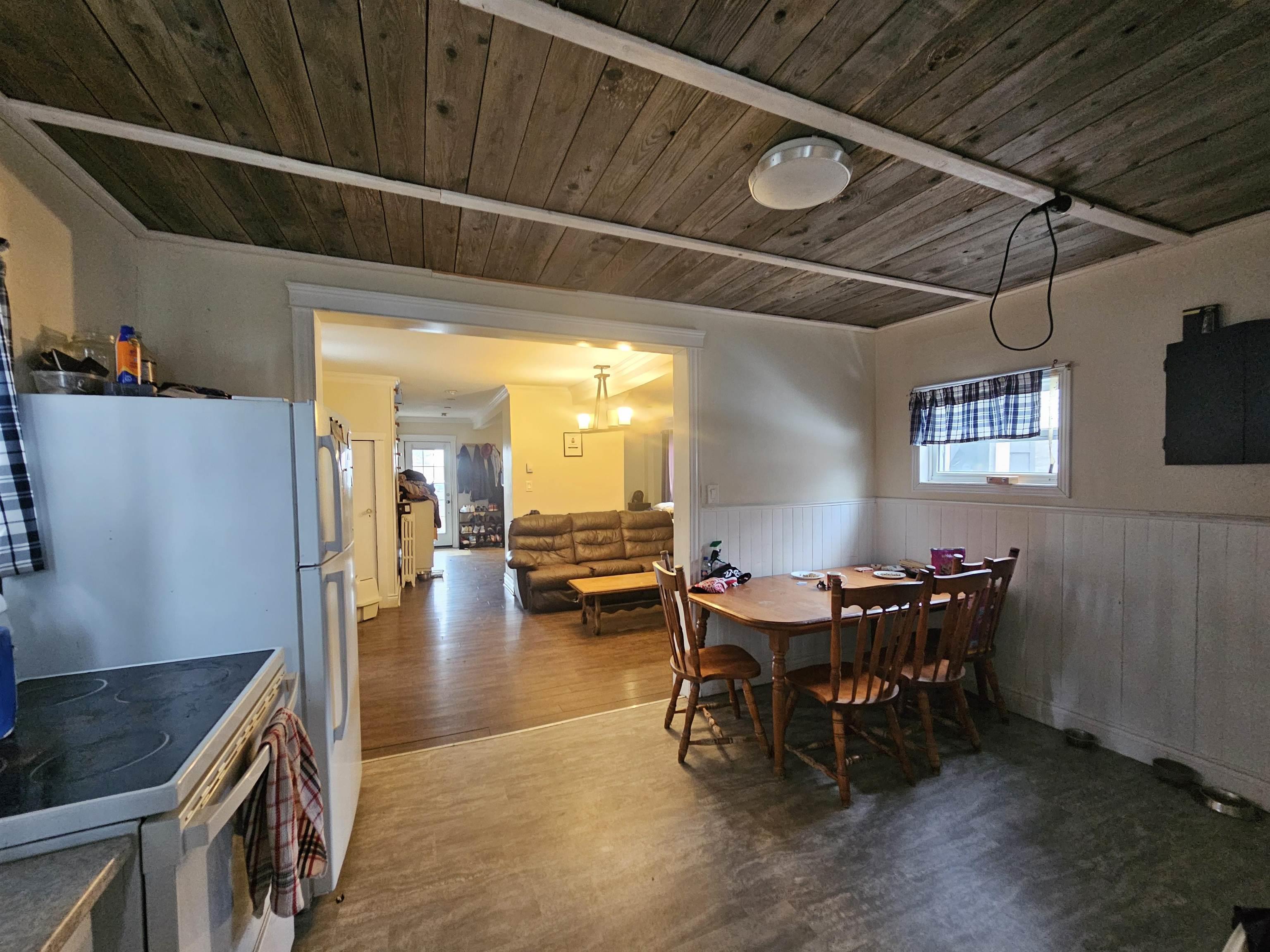 $159,900.00: 26 Windsor Avenue, Sydney Mines