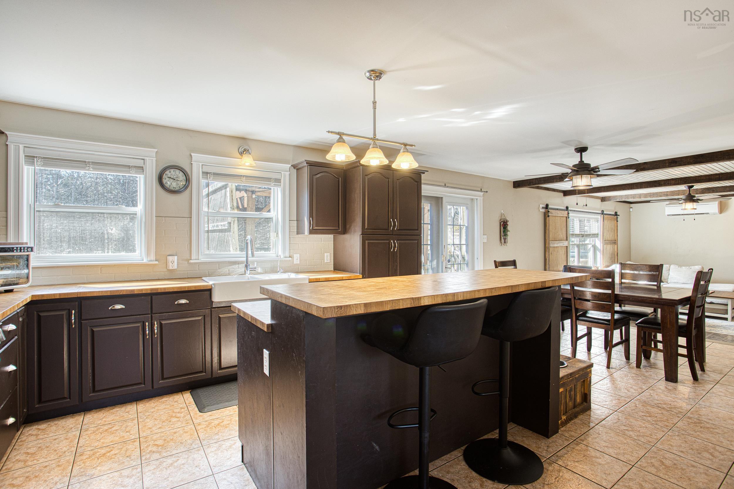 $749,000.00: 477 Preakness Crescent, Fall River