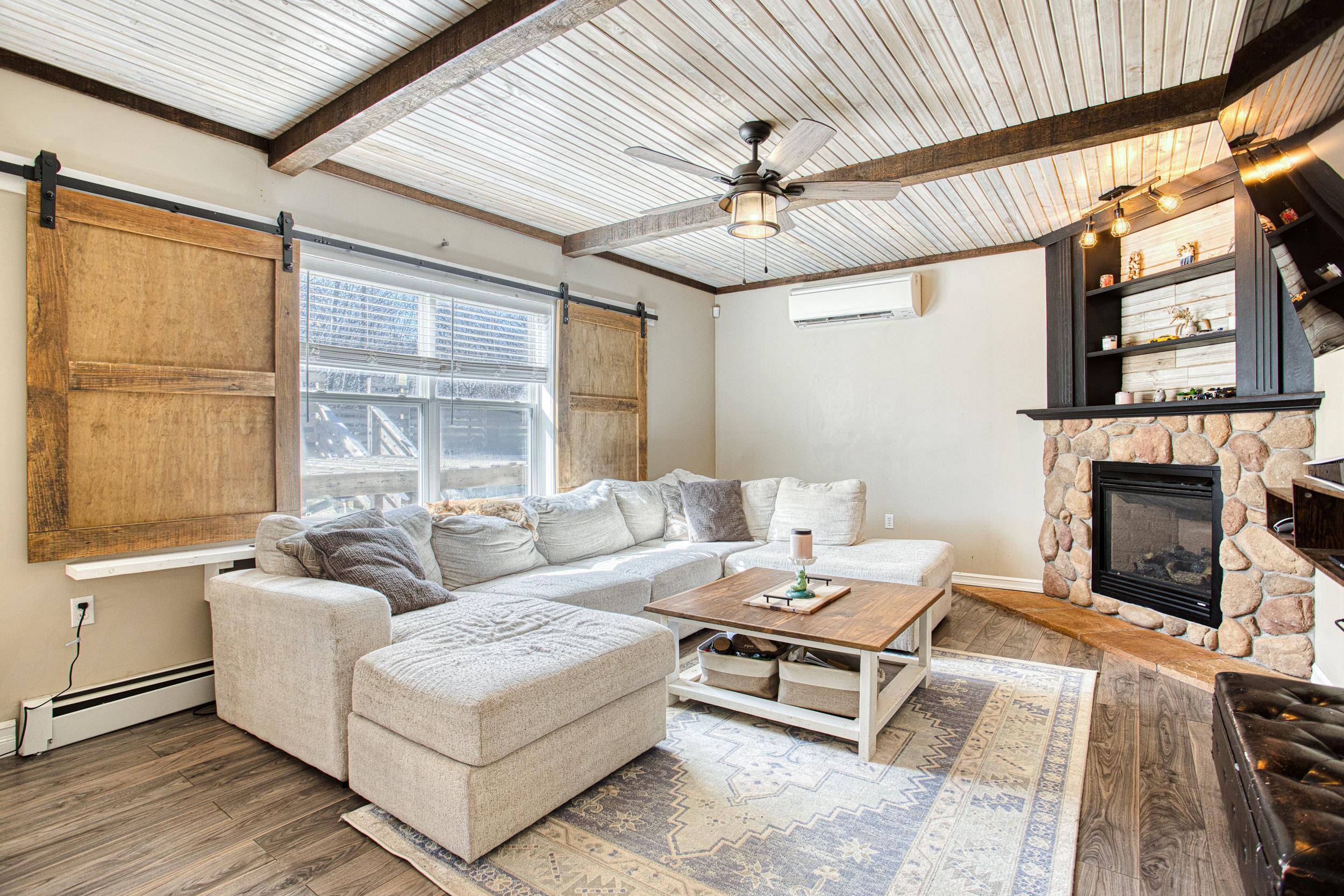 $749,000.00: 477 Preakness Crescent, Fall River