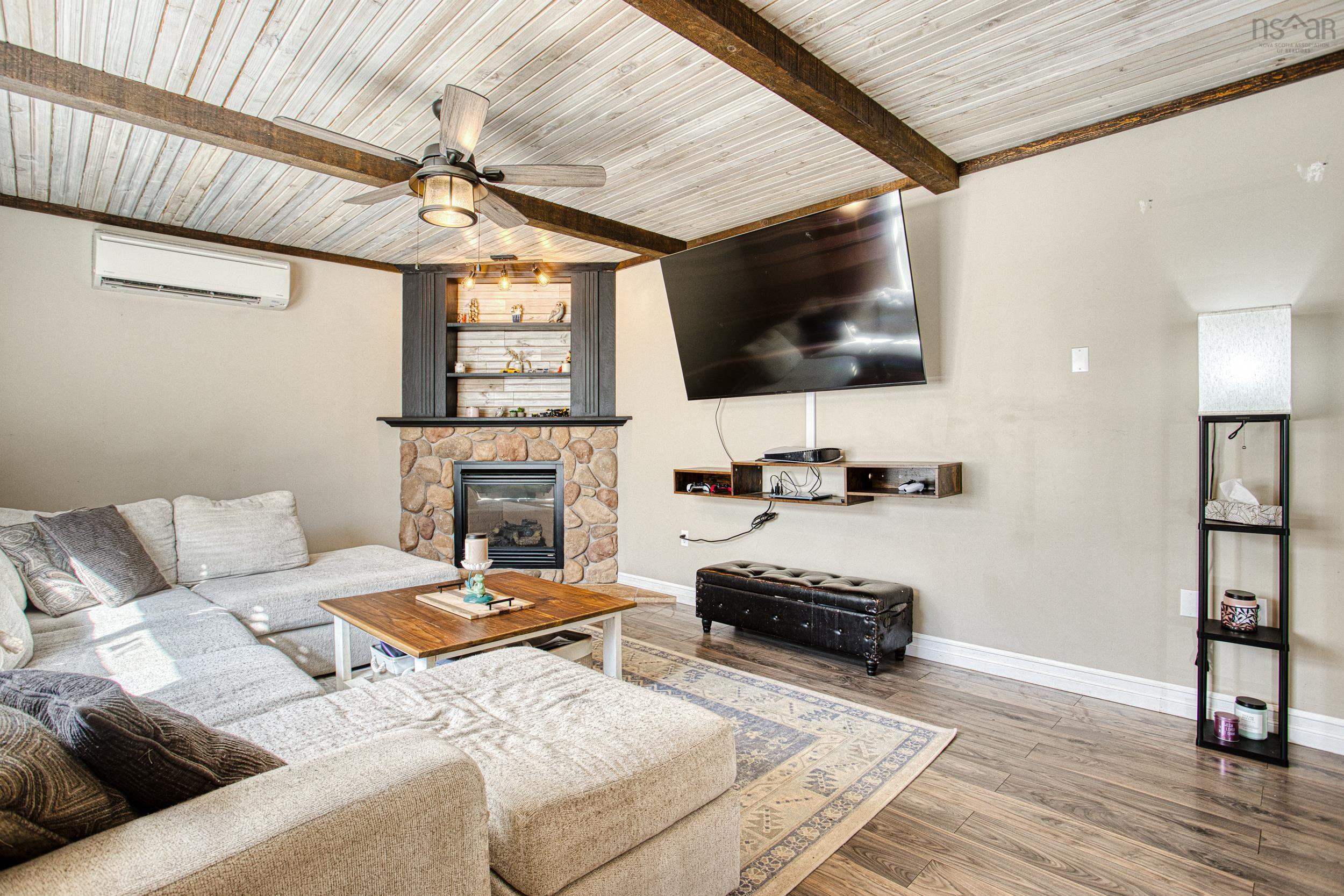 $749,000.00: 477 Preakness Crescent, Fall River