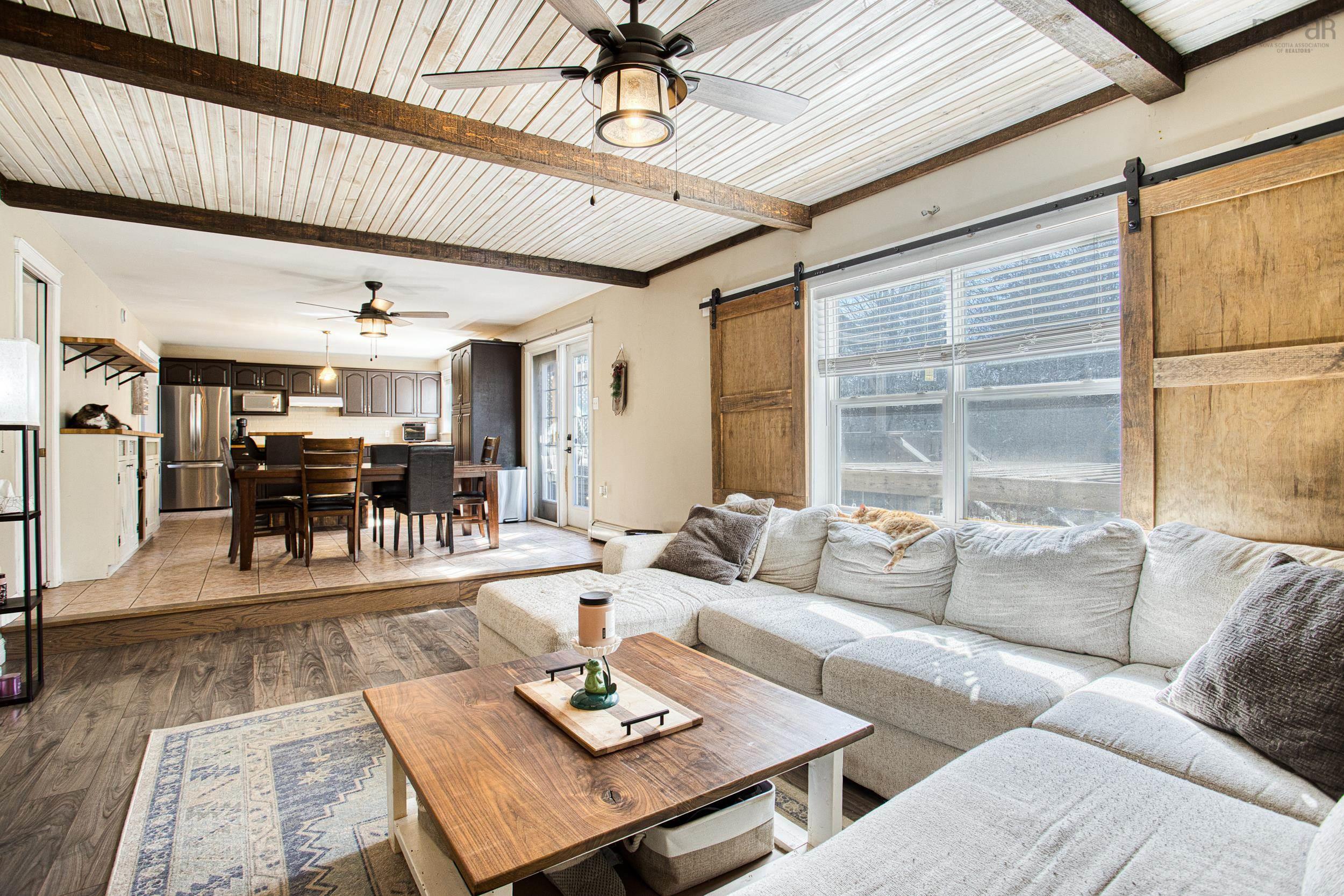 $749,000.00: 477 Preakness Crescent, Fall River