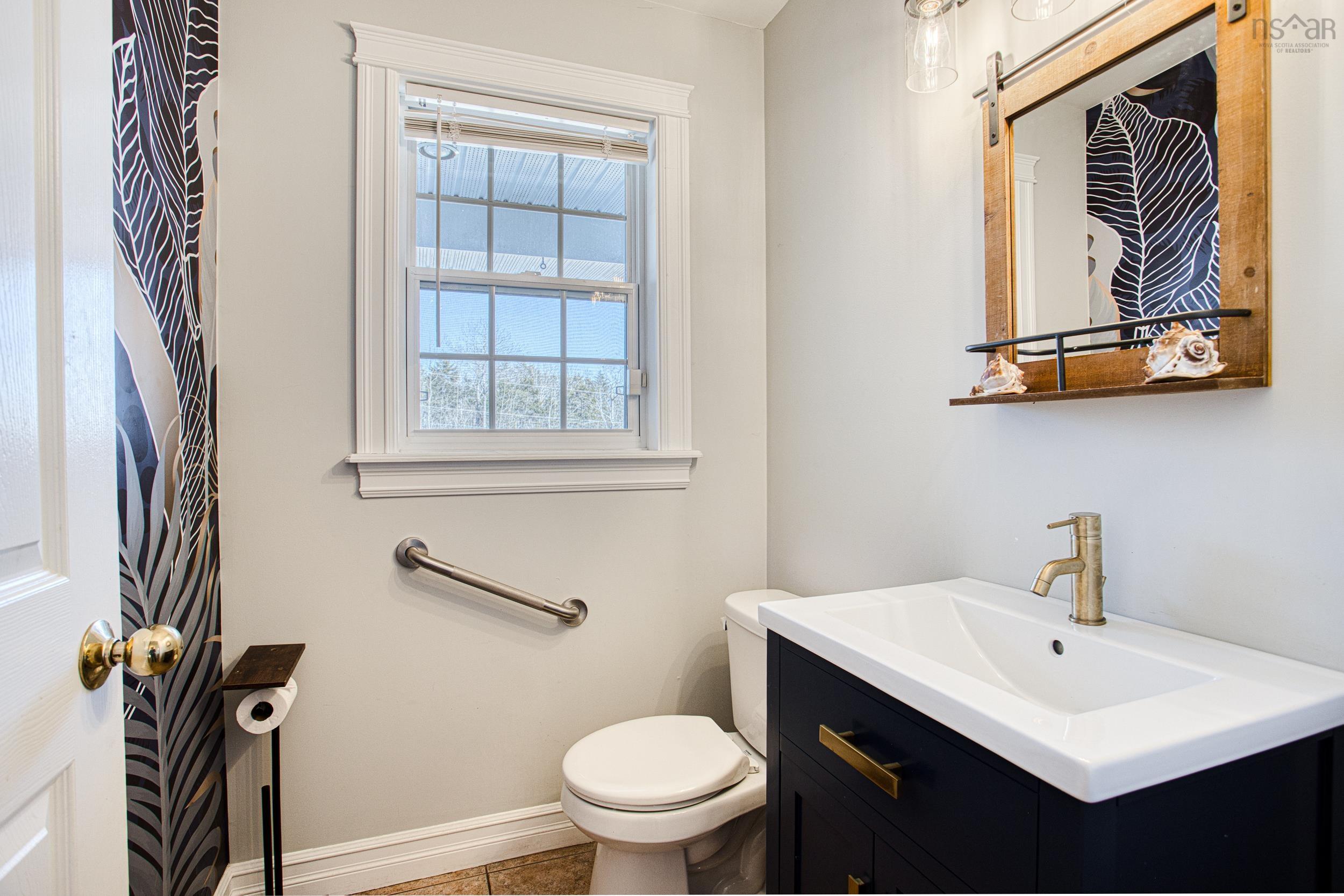 $749,000.00: 477 Preakness Crescent, Fall River