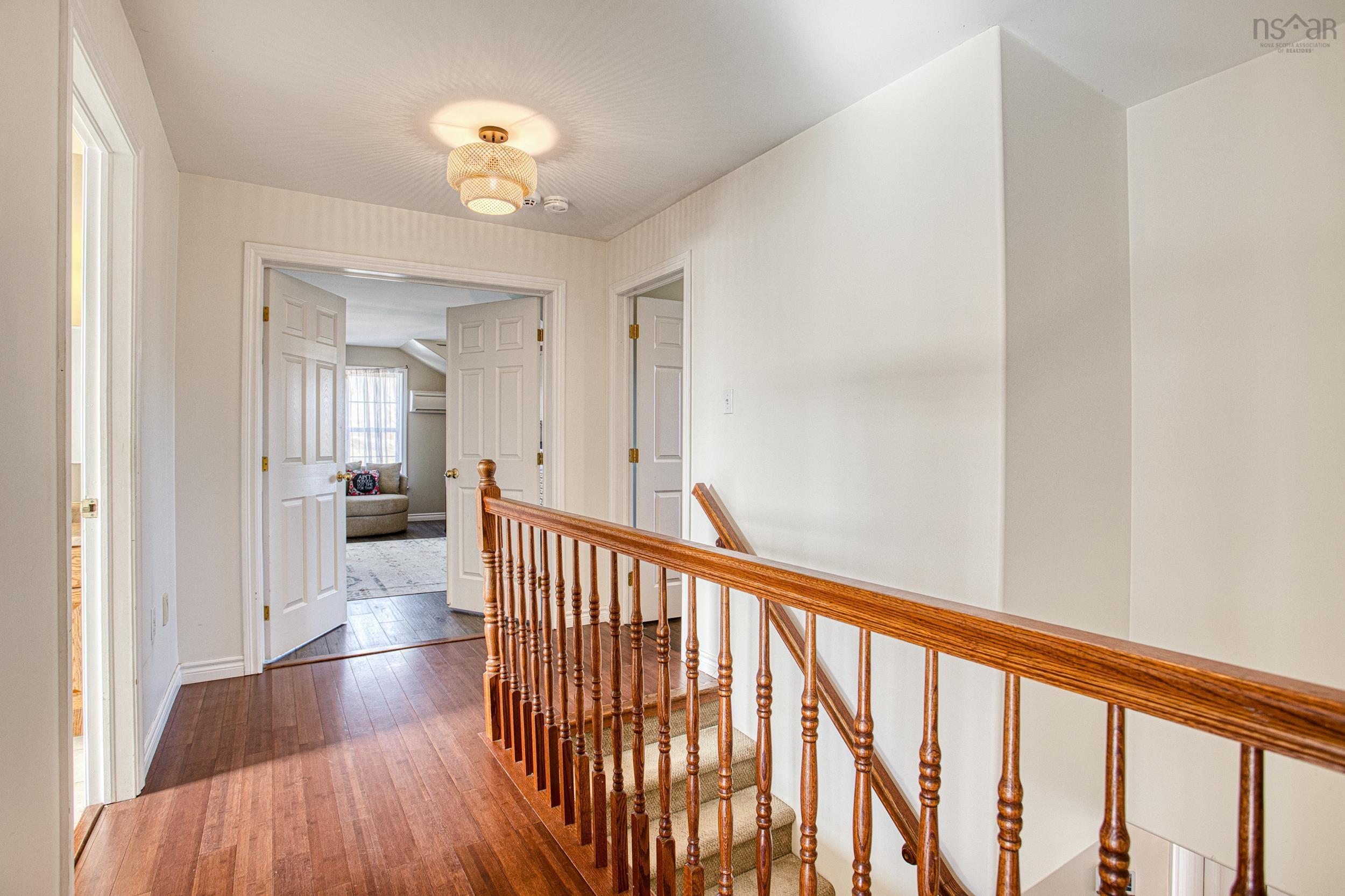 $749,000.00: 477 Preakness Crescent, Fall River