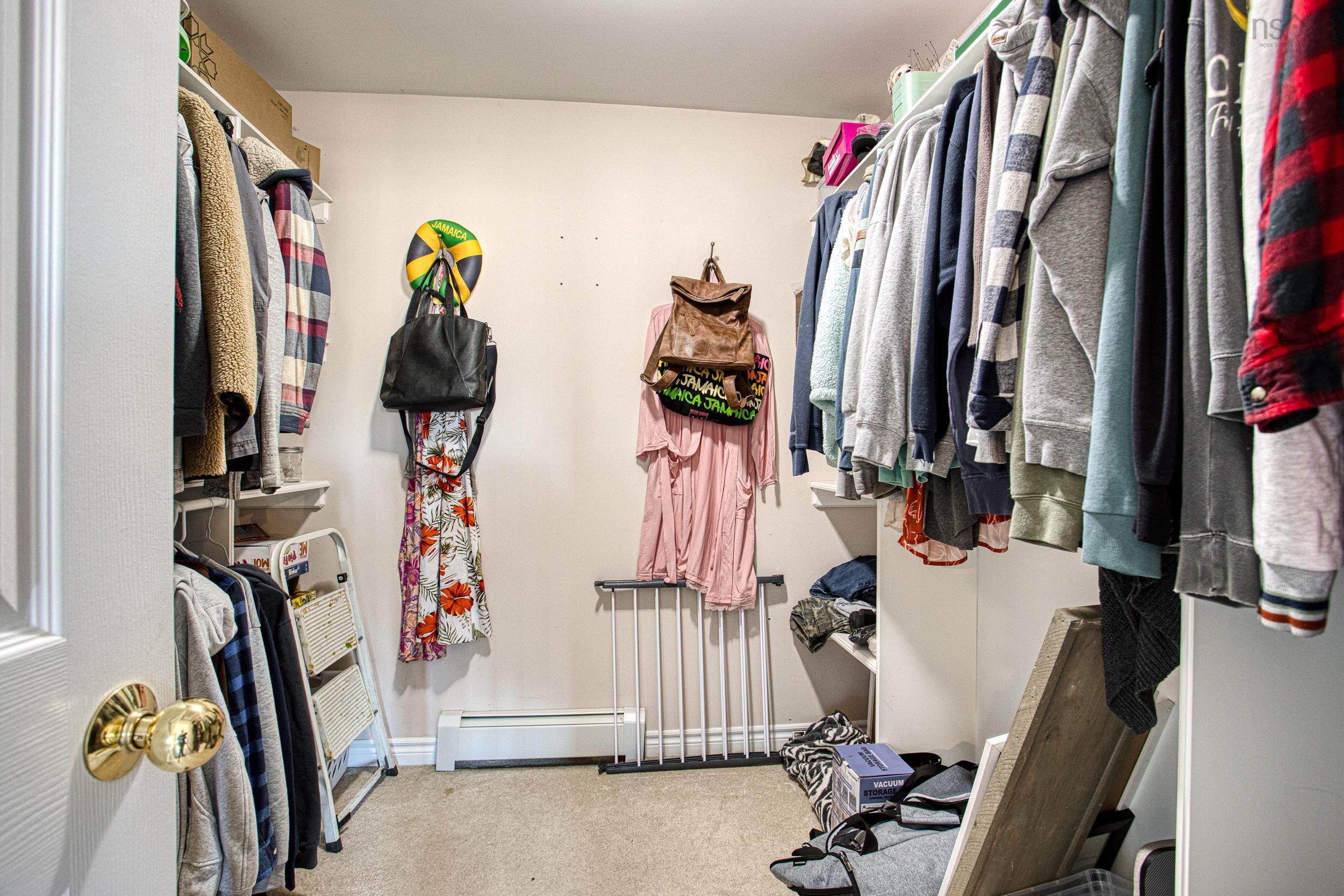 $749,000.00: 477 Preakness Crescent, Fall River