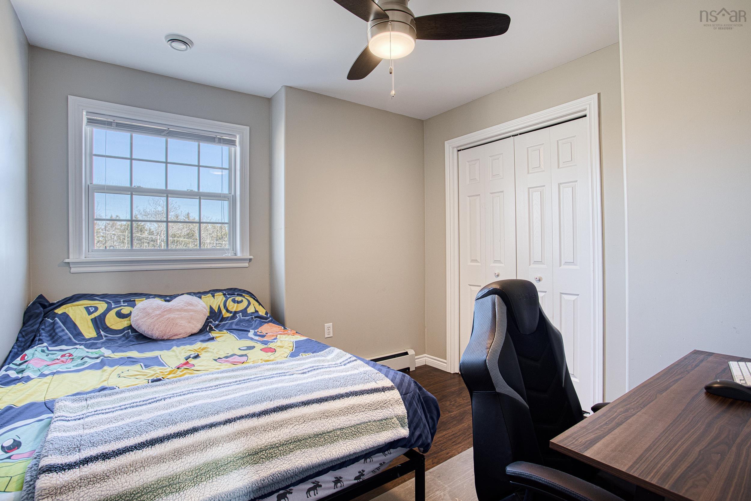 $749,000.00: 477 Preakness Crescent, Fall River