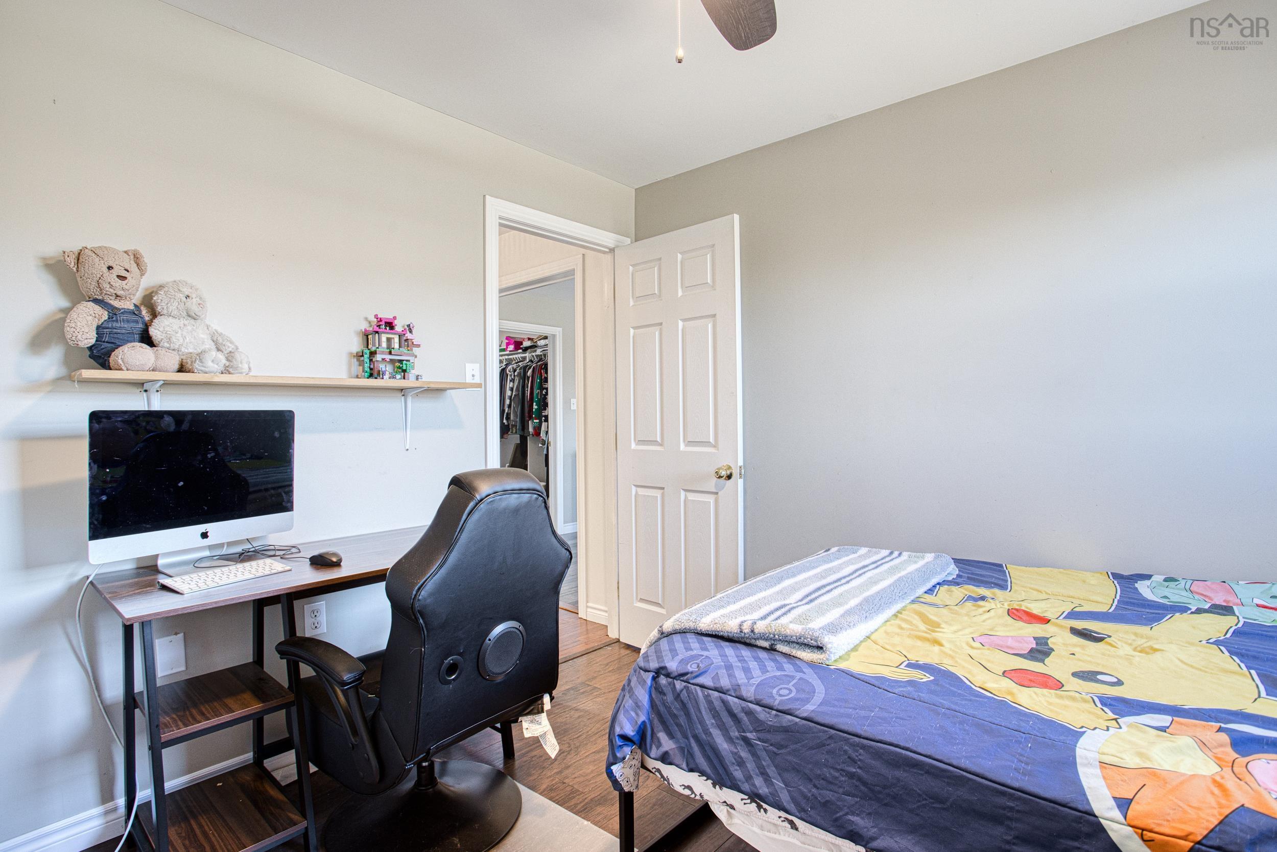 $749,000.00: 477 Preakness Crescent, Fall River