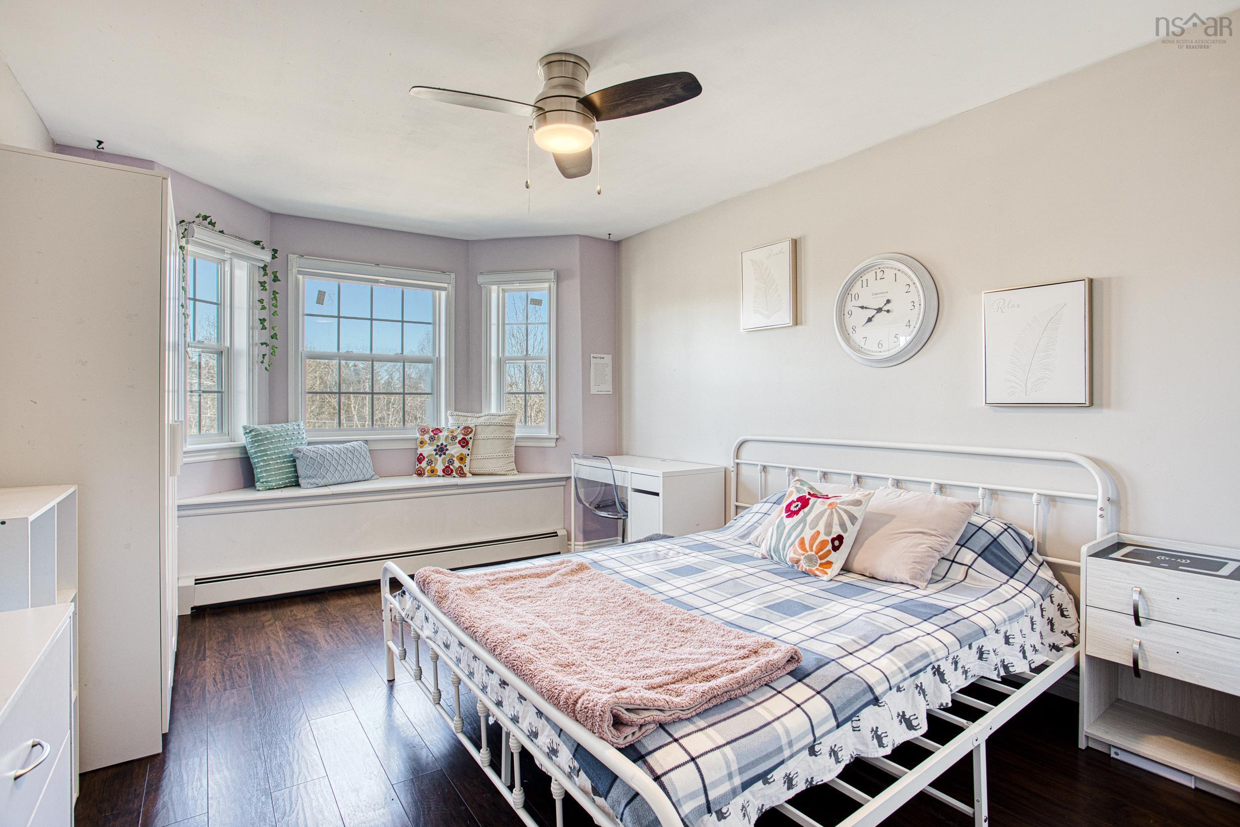 $749,000.00: 477 Preakness Crescent, Fall River