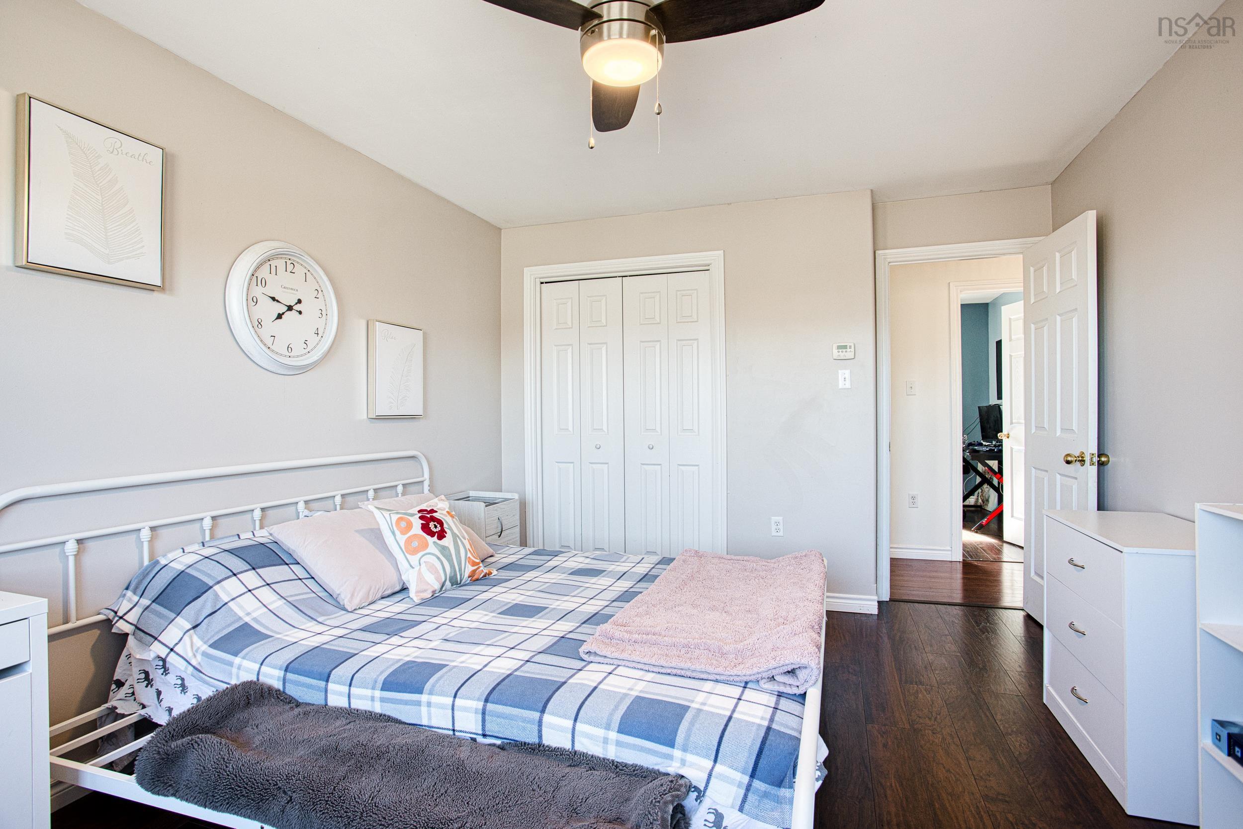 $749,000.00: 477 Preakness Crescent, Fall River