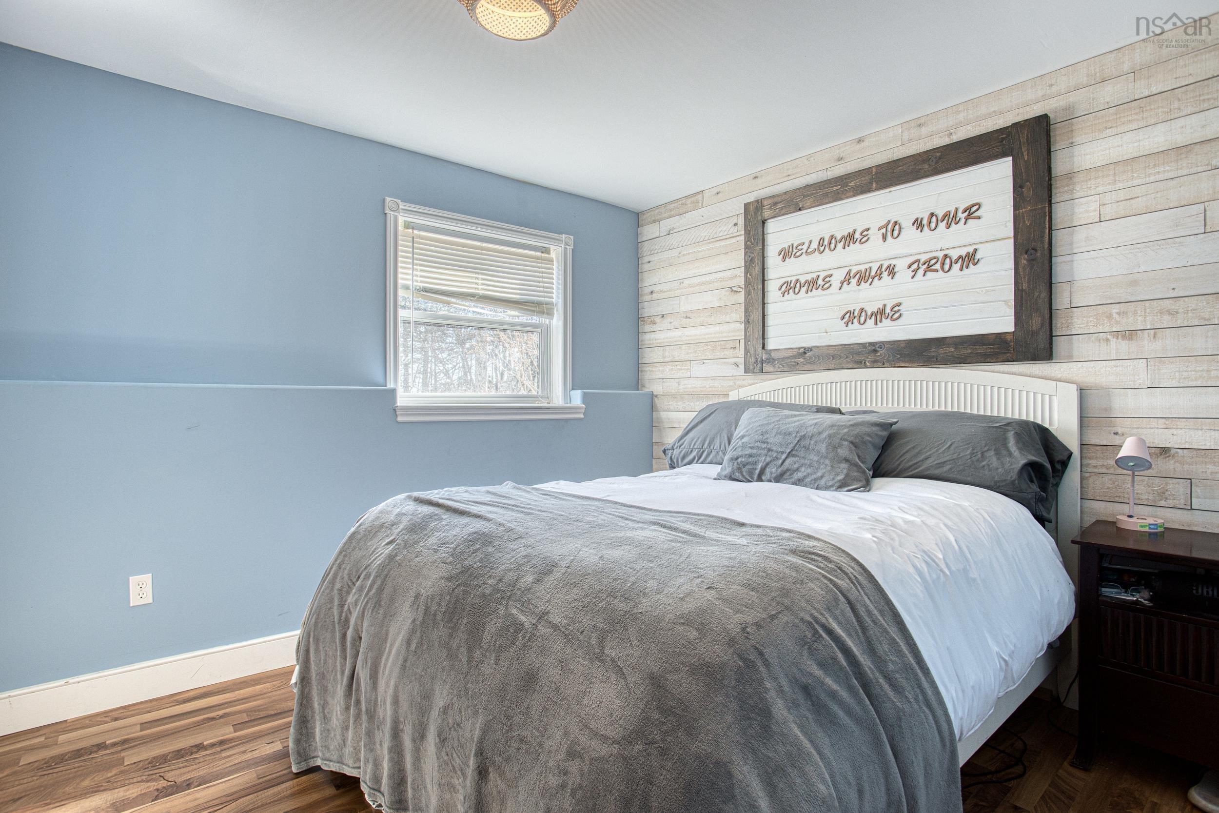 $749,000.00: 477 Preakness Crescent, Fall River