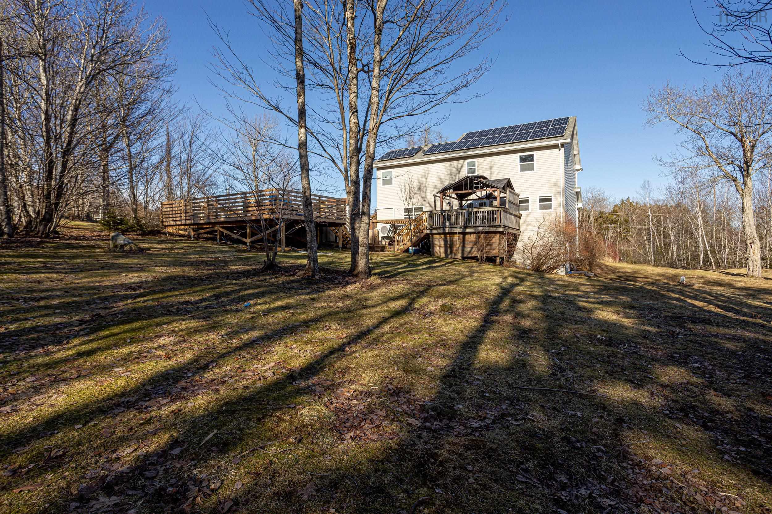 $749,000.00: 477 Preakness Crescent, Fall River