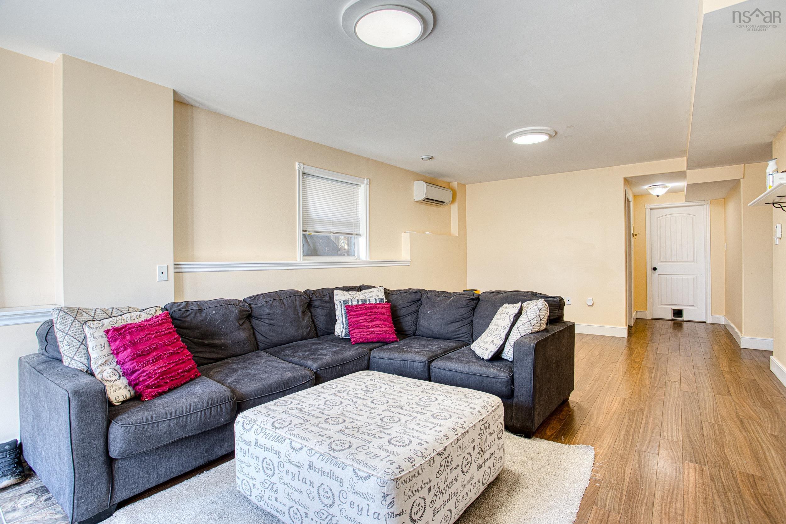 $749,000.00: 477 Preakness Crescent, Fall River