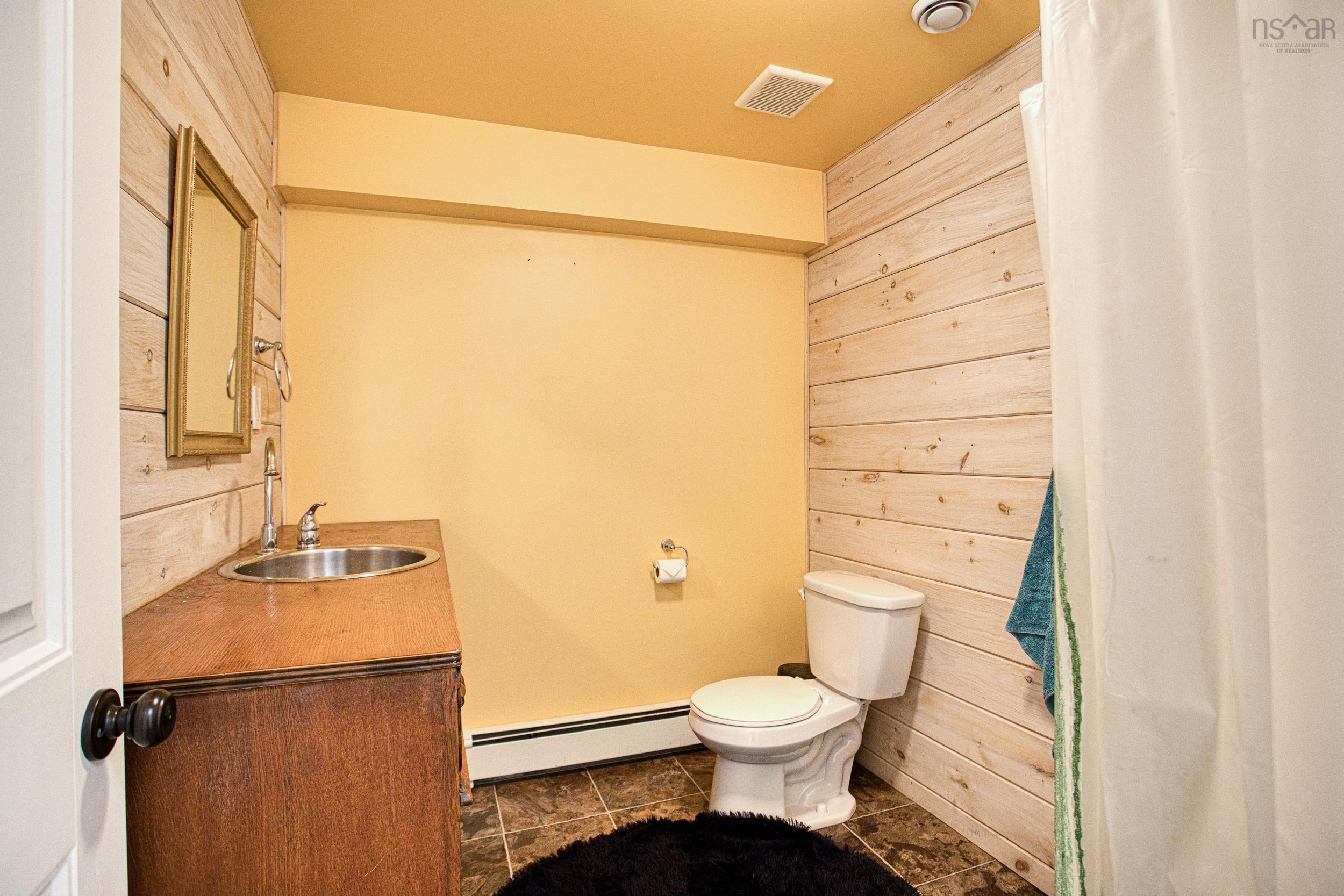 $749,000.00: 477 Preakness Crescent, Fall River