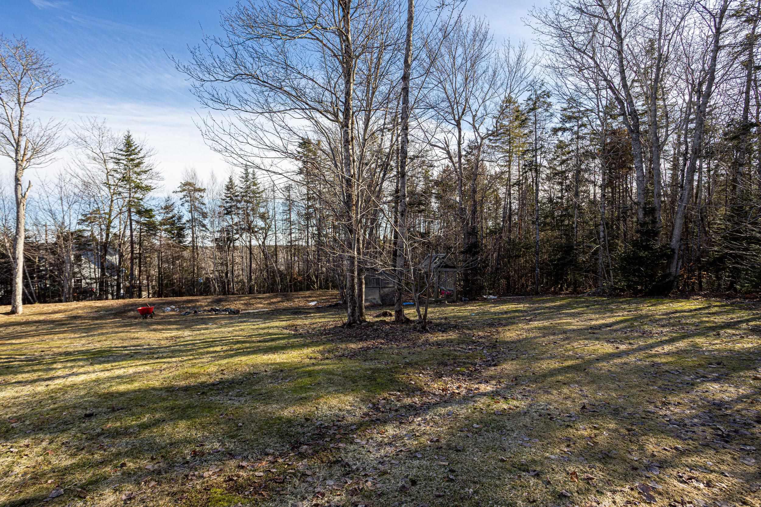 $749,000.00: 477 Preakness Crescent, Fall River