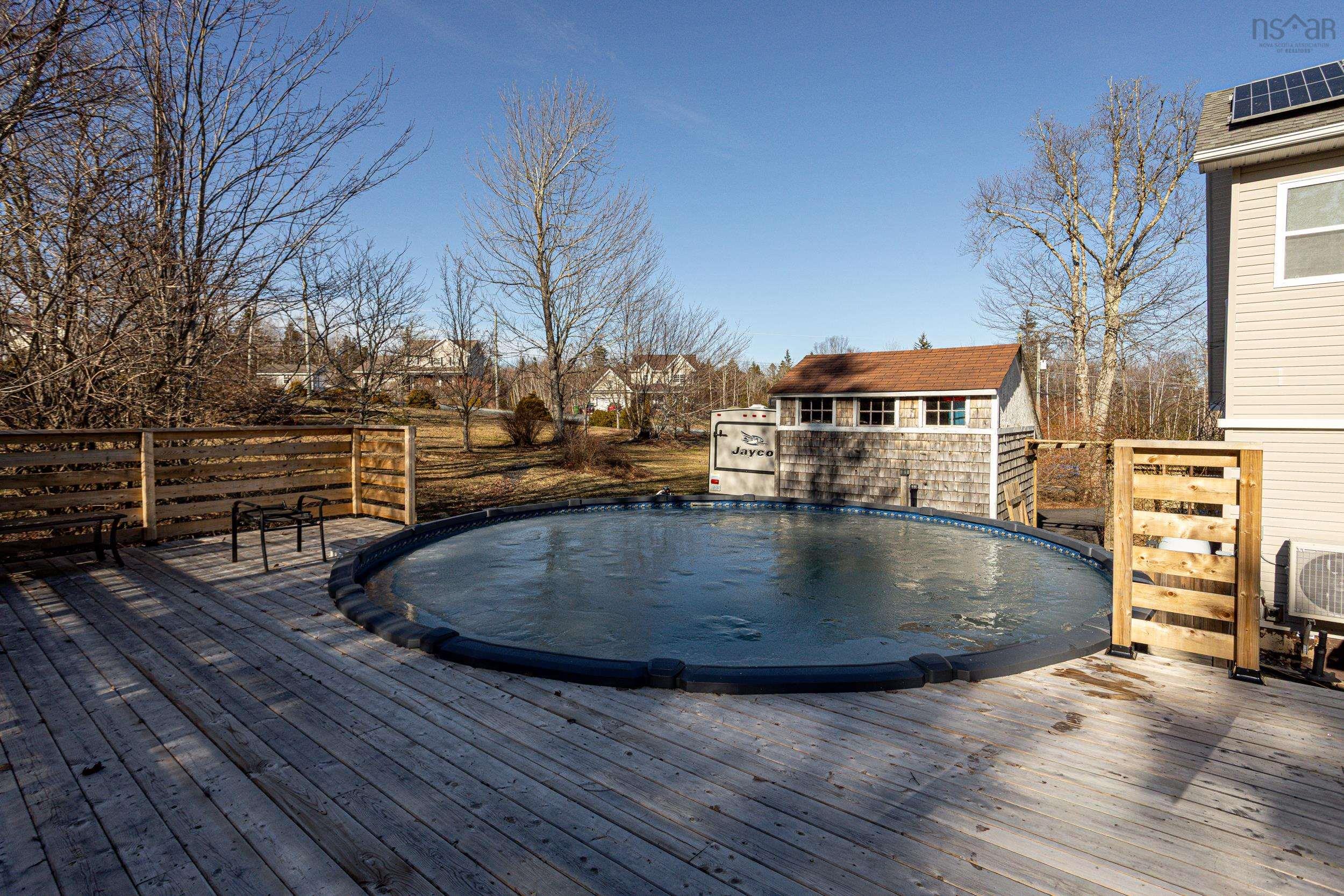 $749,000.00: 477 Preakness Crescent, Fall River