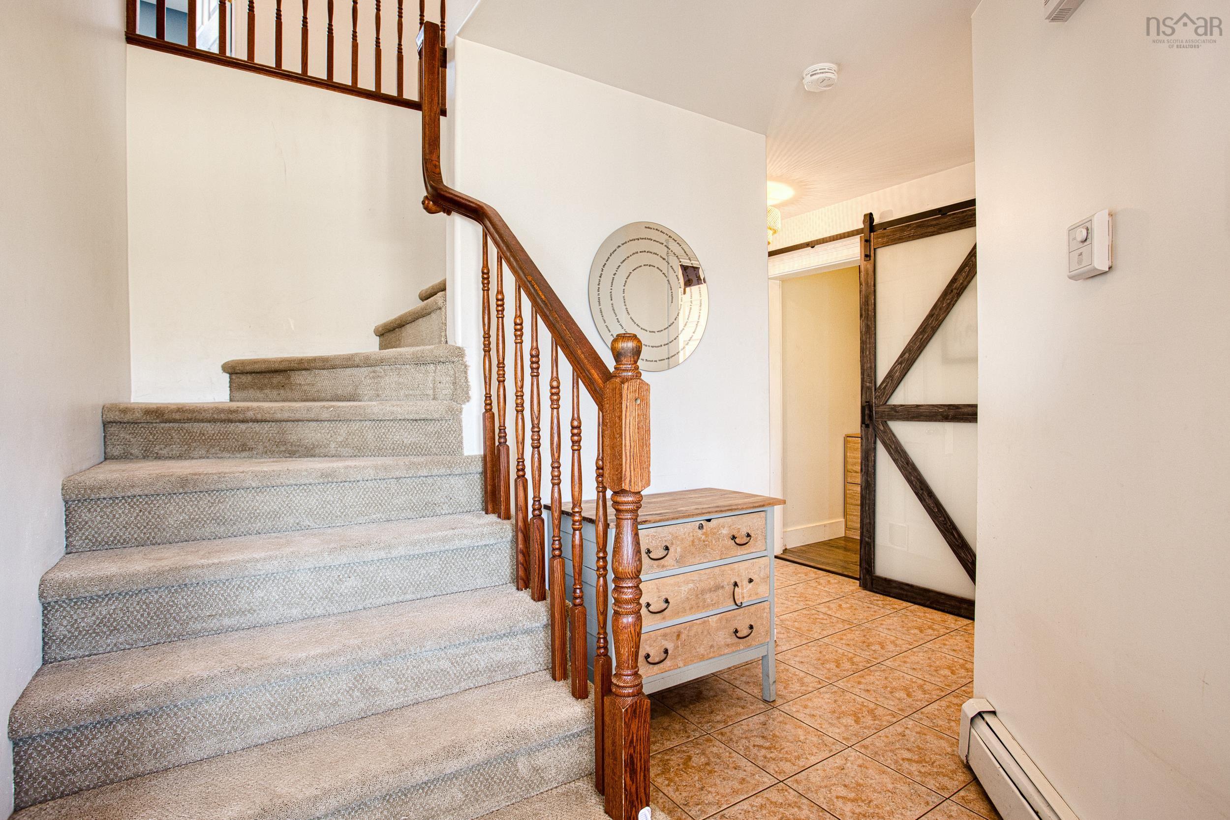 $749,000.00: 477 Preakness Crescent, Fall River