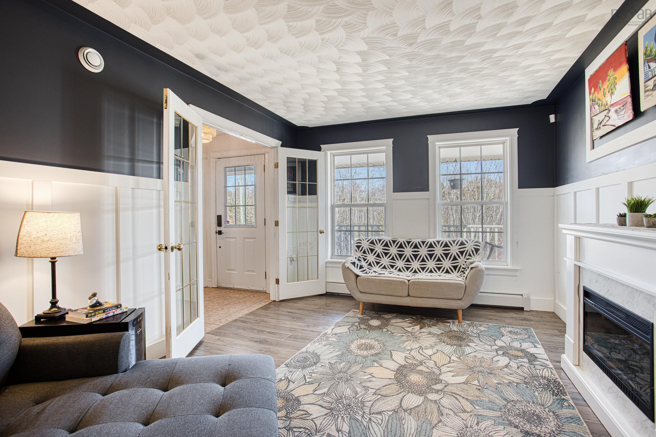 $749,000.00: 477 Preakness Crescent, Fall River