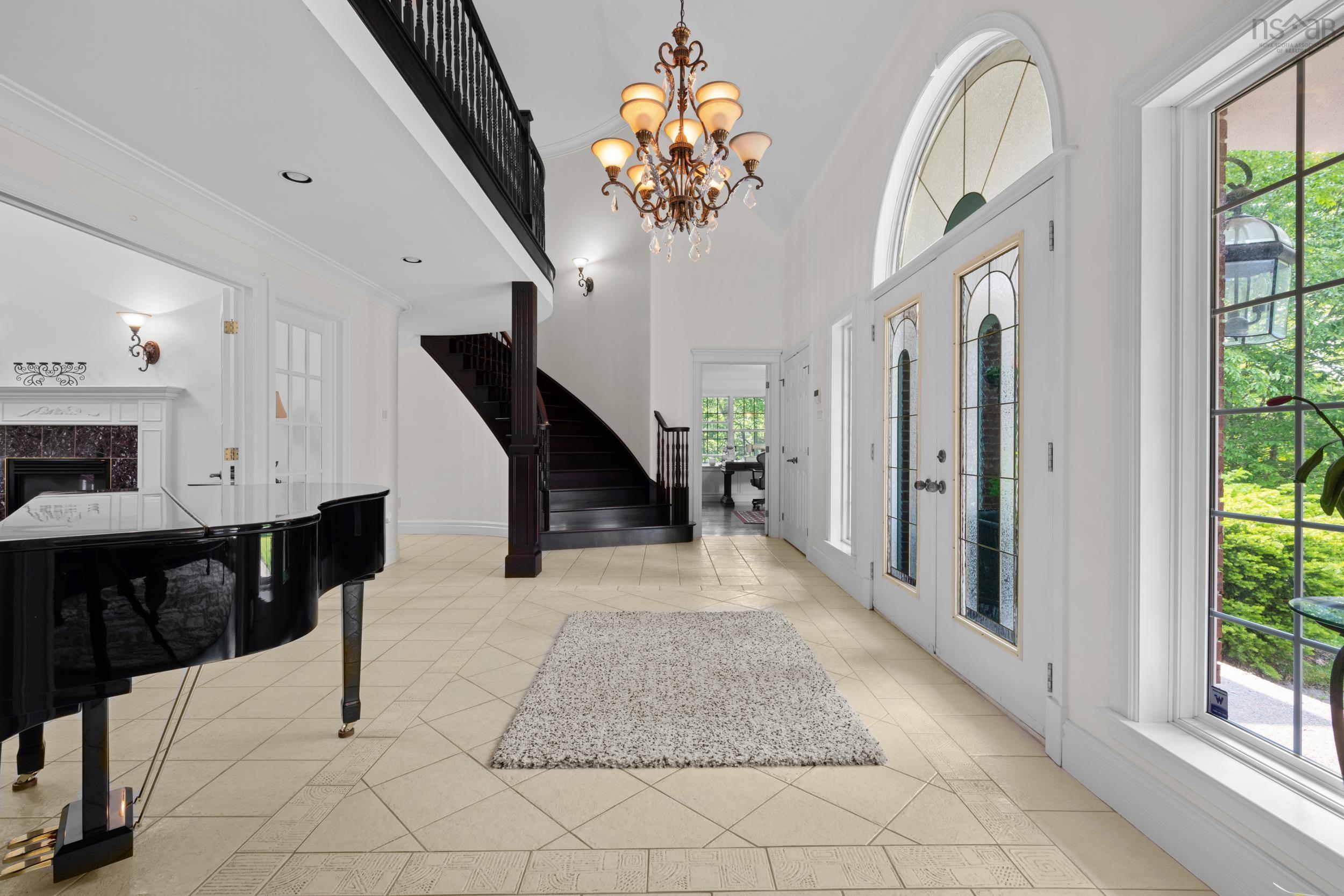 $1,199,900.00: 14 Club House Lane, Hammonds Plains