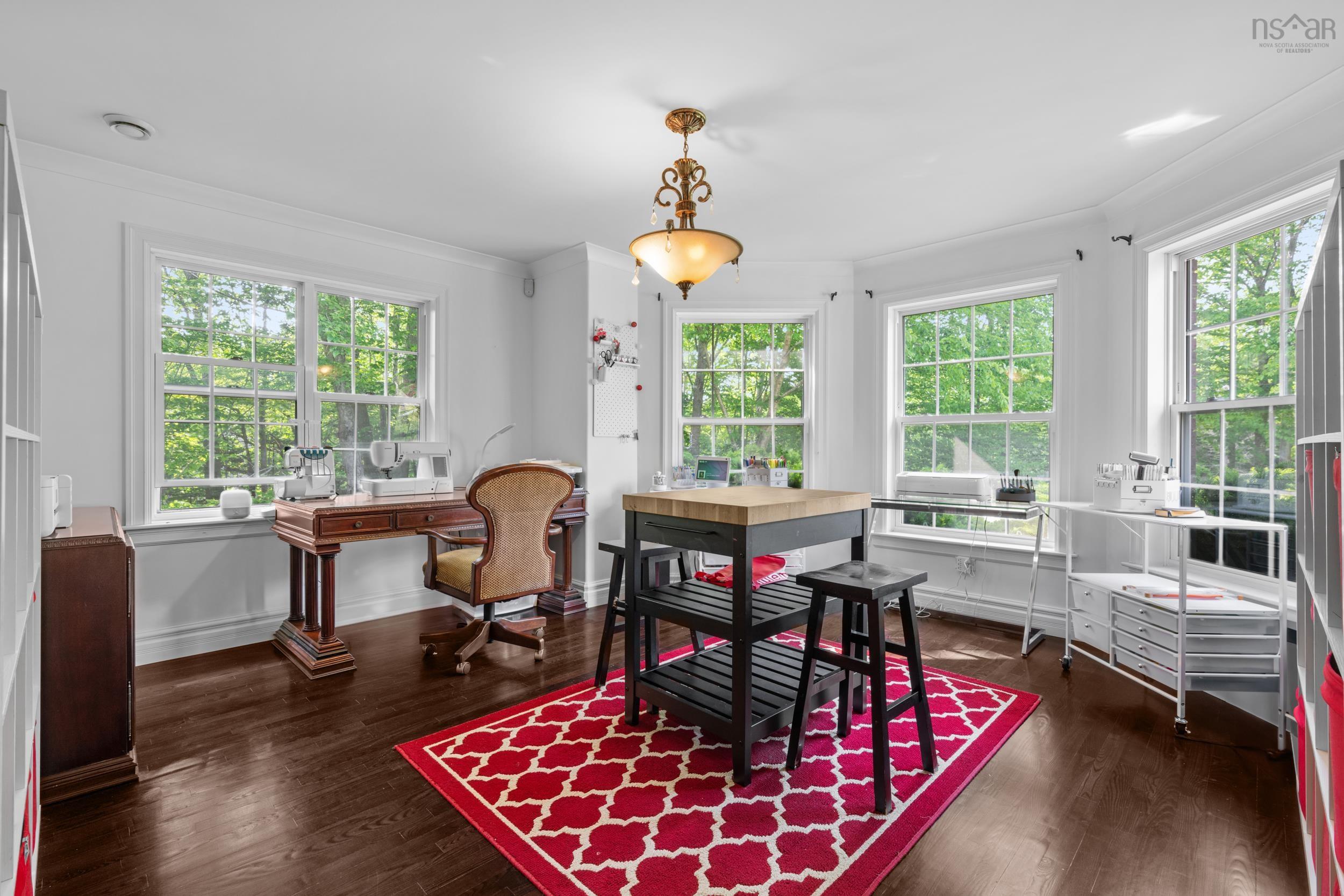 $1,199,900.00: 14 Club House Lane, Hammonds Plains