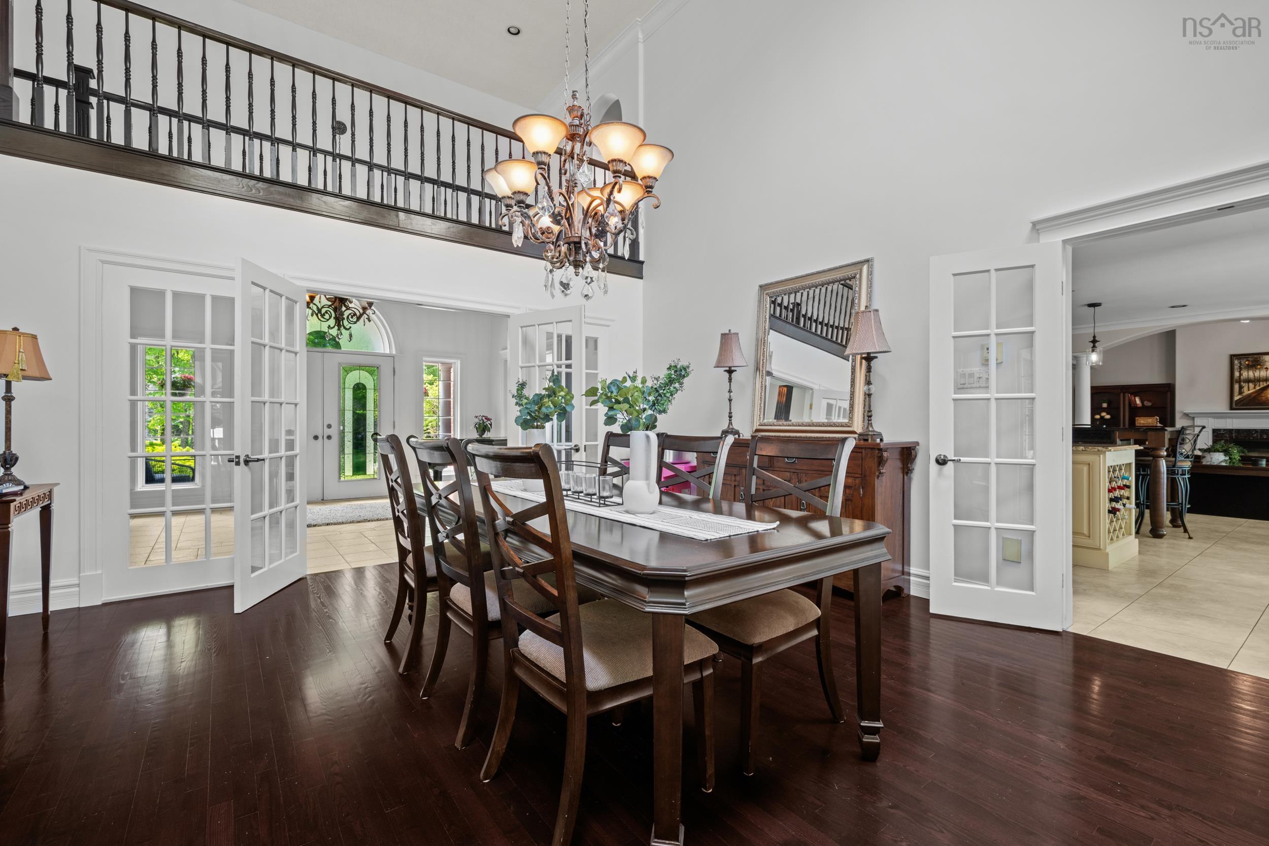 $1,199,900.00: 14 Club House Lane, Hammonds Plains