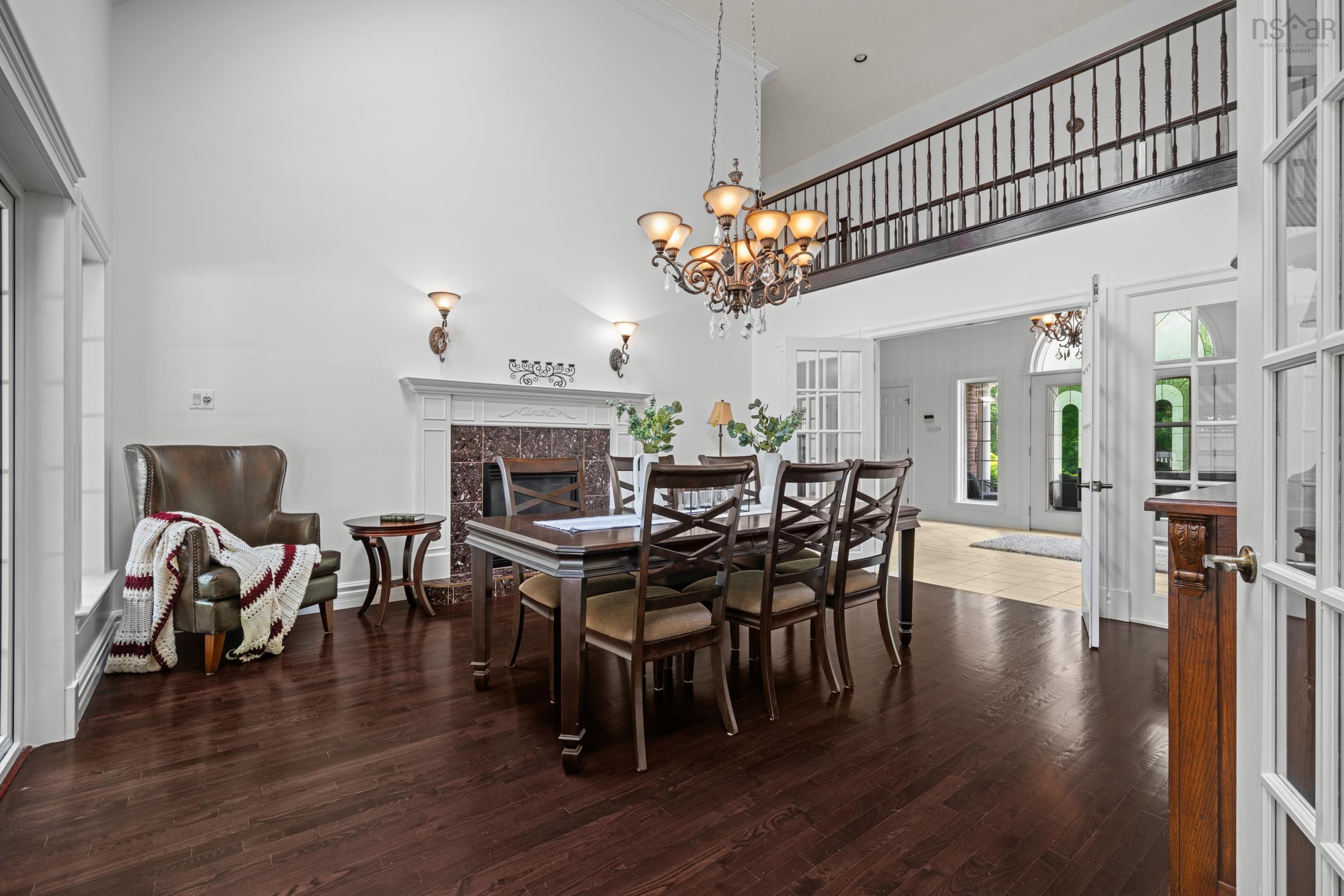 $1,199,900.00: 14 Club House Lane, Hammonds Plains