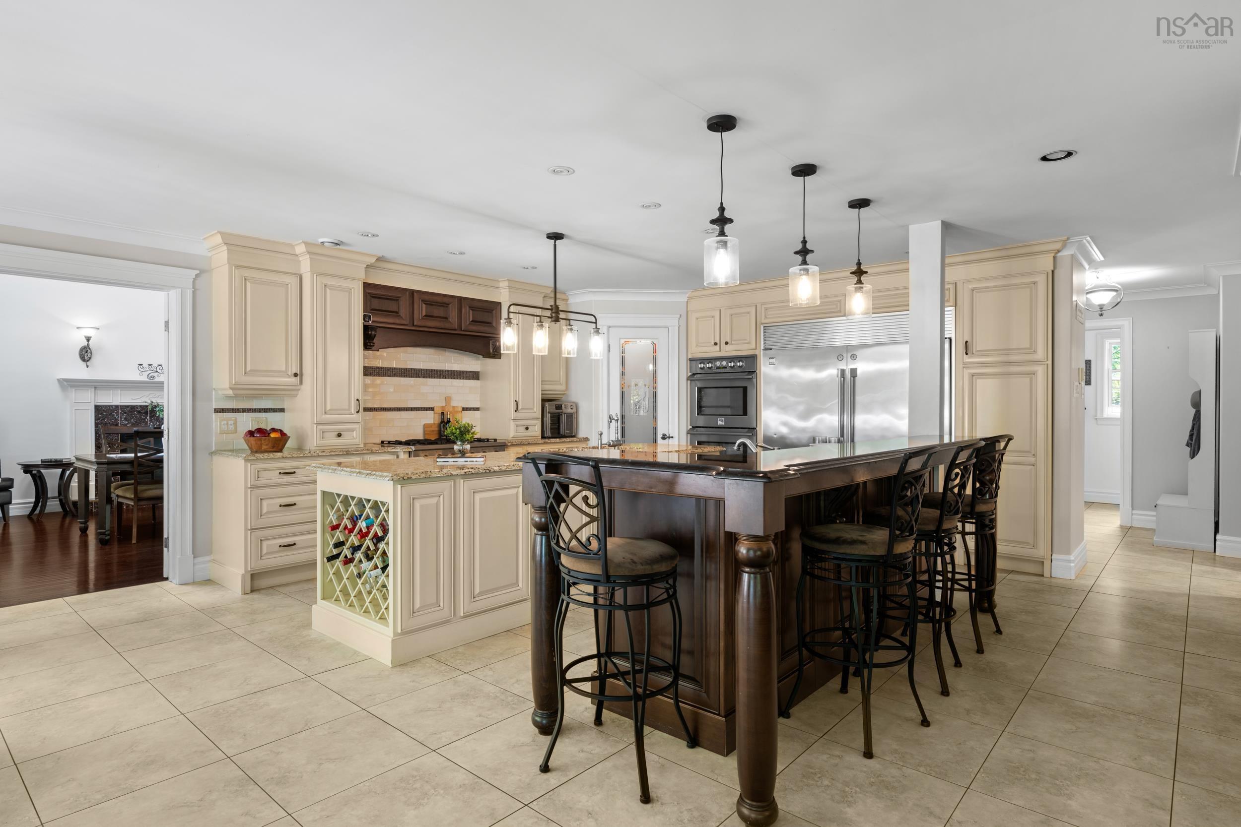 $1,199,900.00: 14 Club House Lane, Hammonds Plains