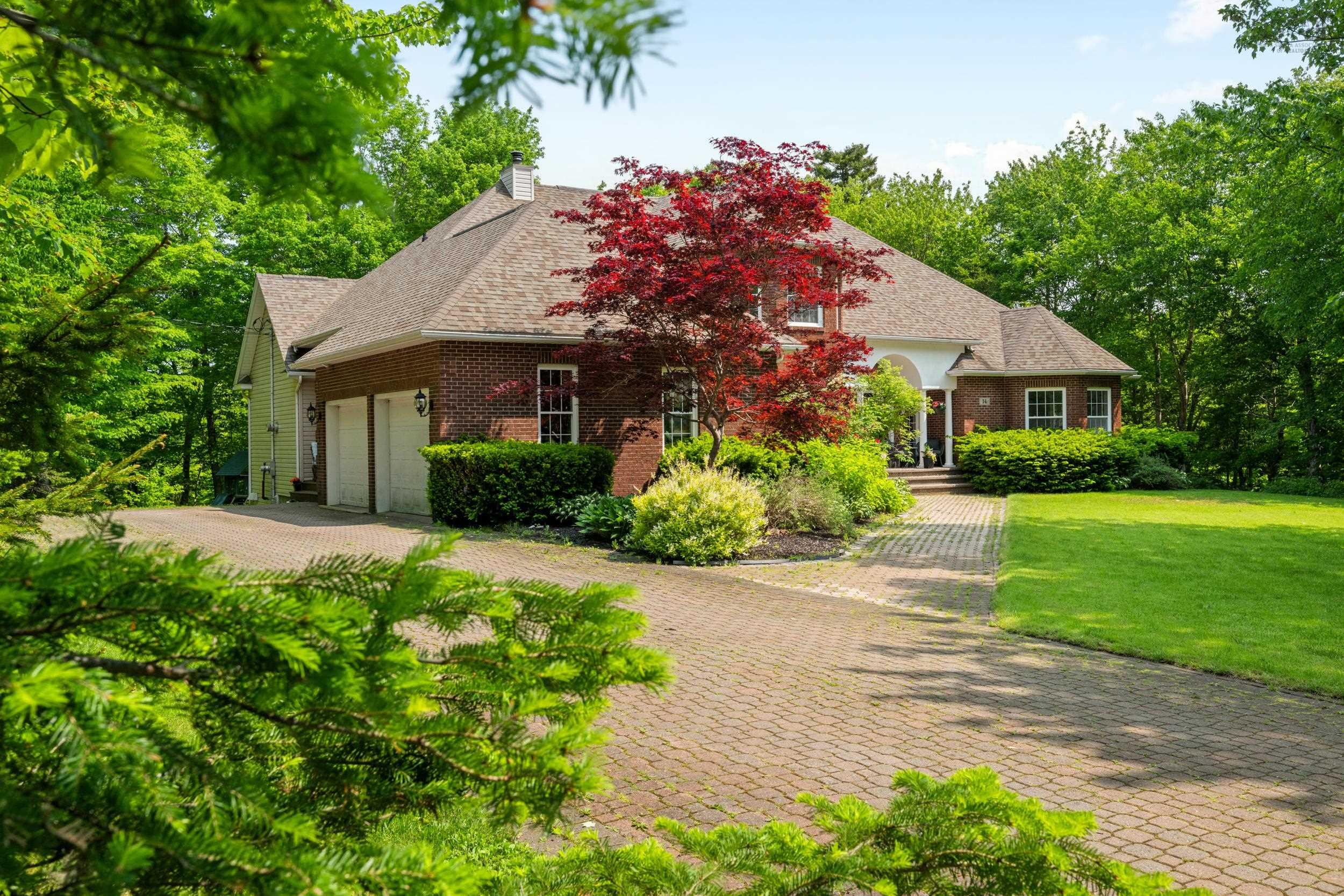 $1,199,900.00: 14 Club House Lane, Hammonds Plains