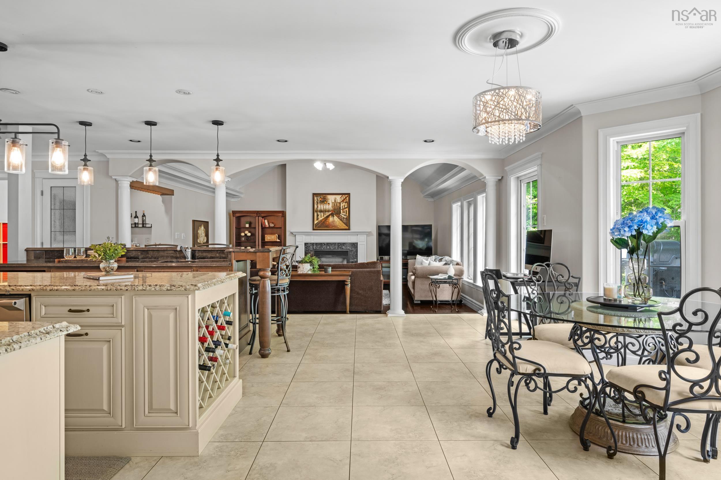 $1,199,900.00: 14 Club House Lane, Hammonds Plains