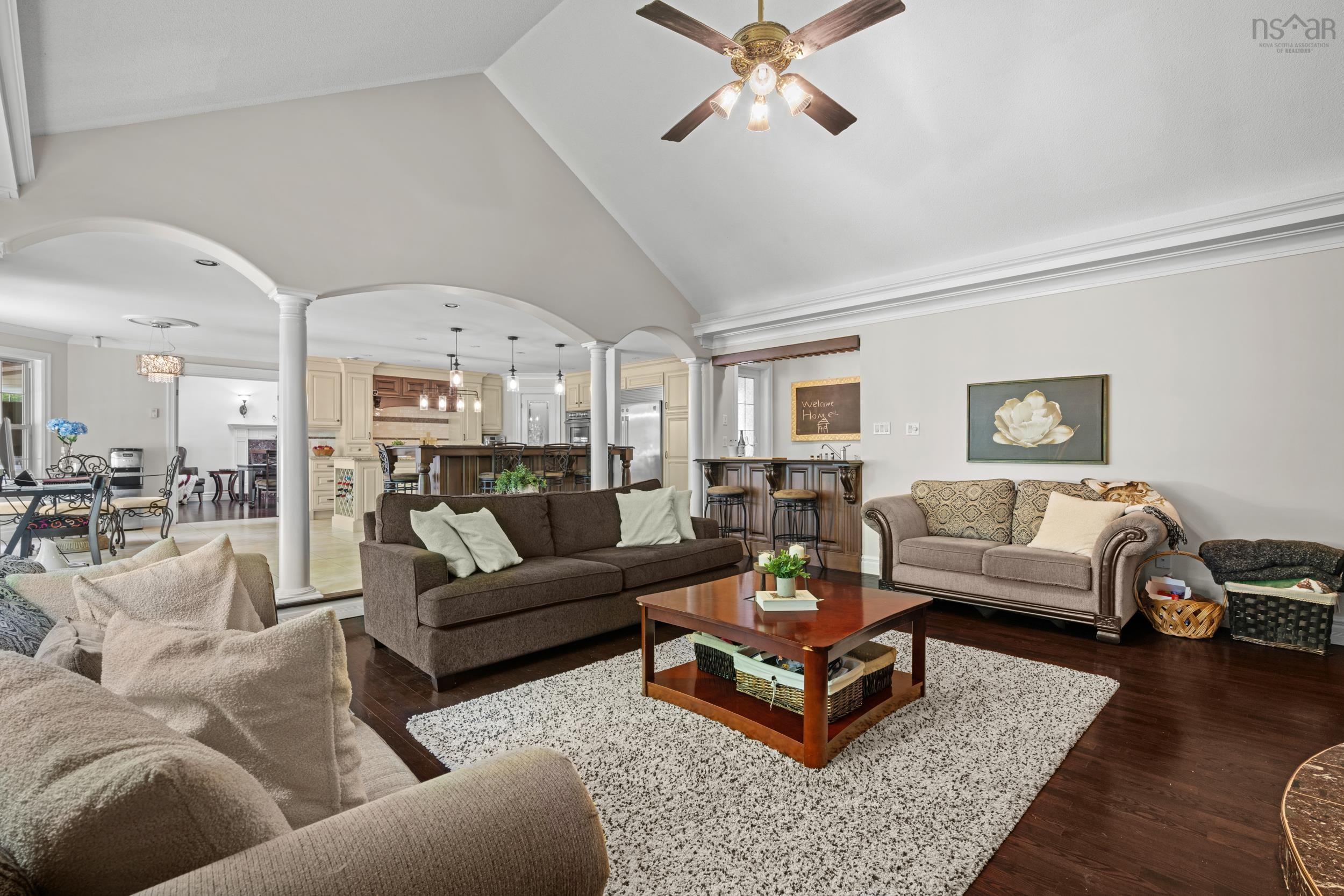 $1,199,900.00: 14 Club House Lane, Hammonds Plains