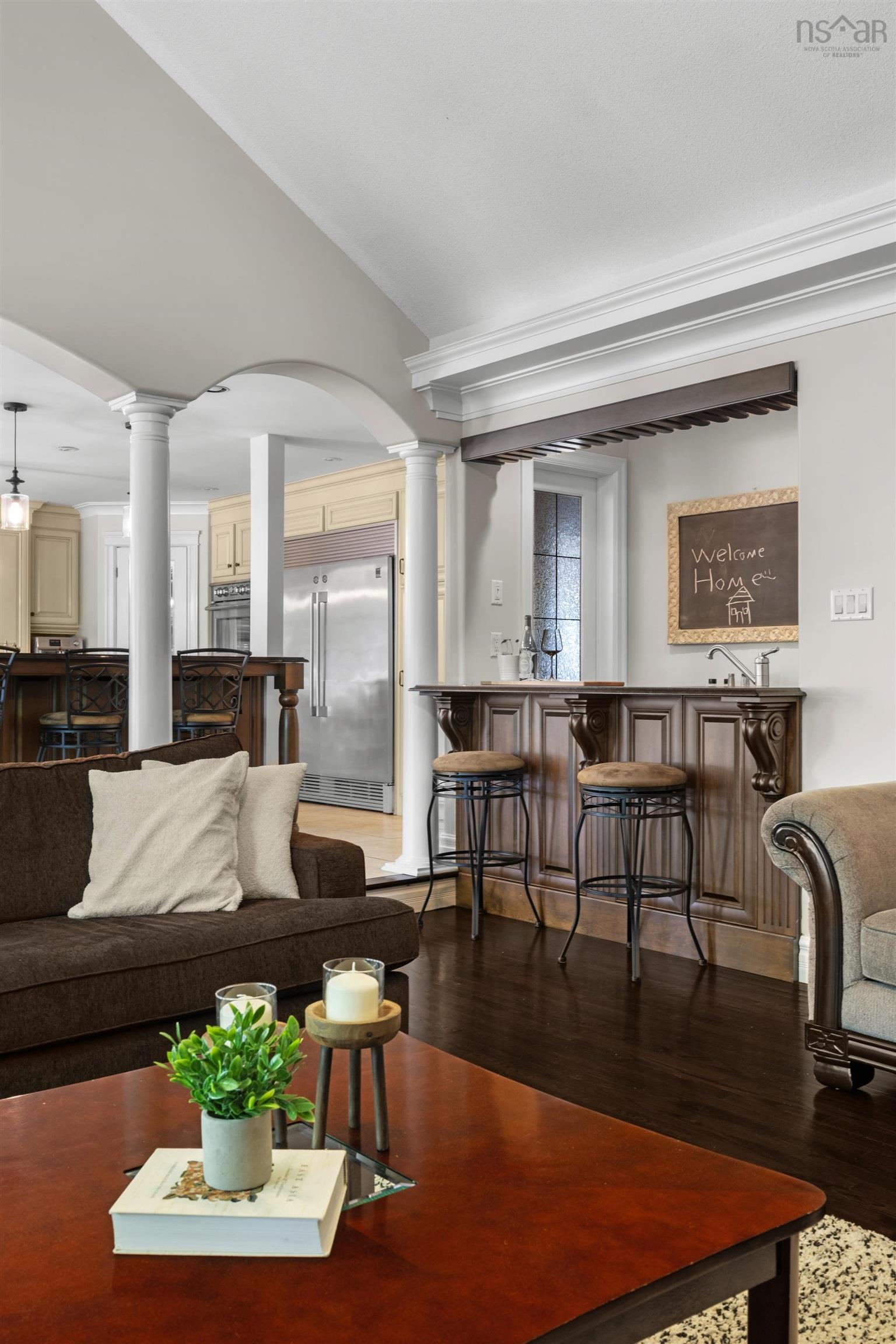 $1,199,900.00: 14 Club House Lane, Hammonds Plains