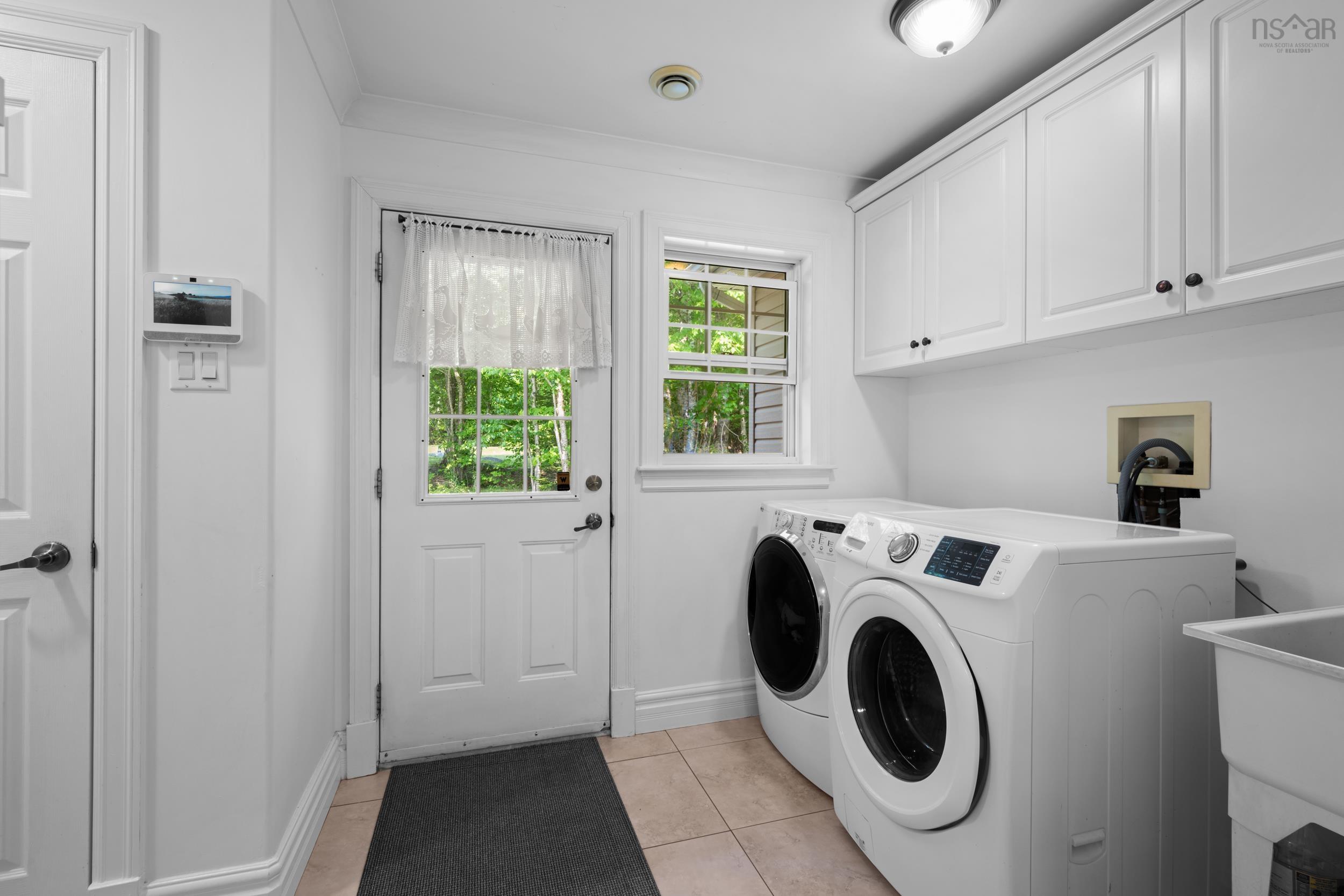 $1,199,900.00: 14 Club House Lane, Hammonds Plains