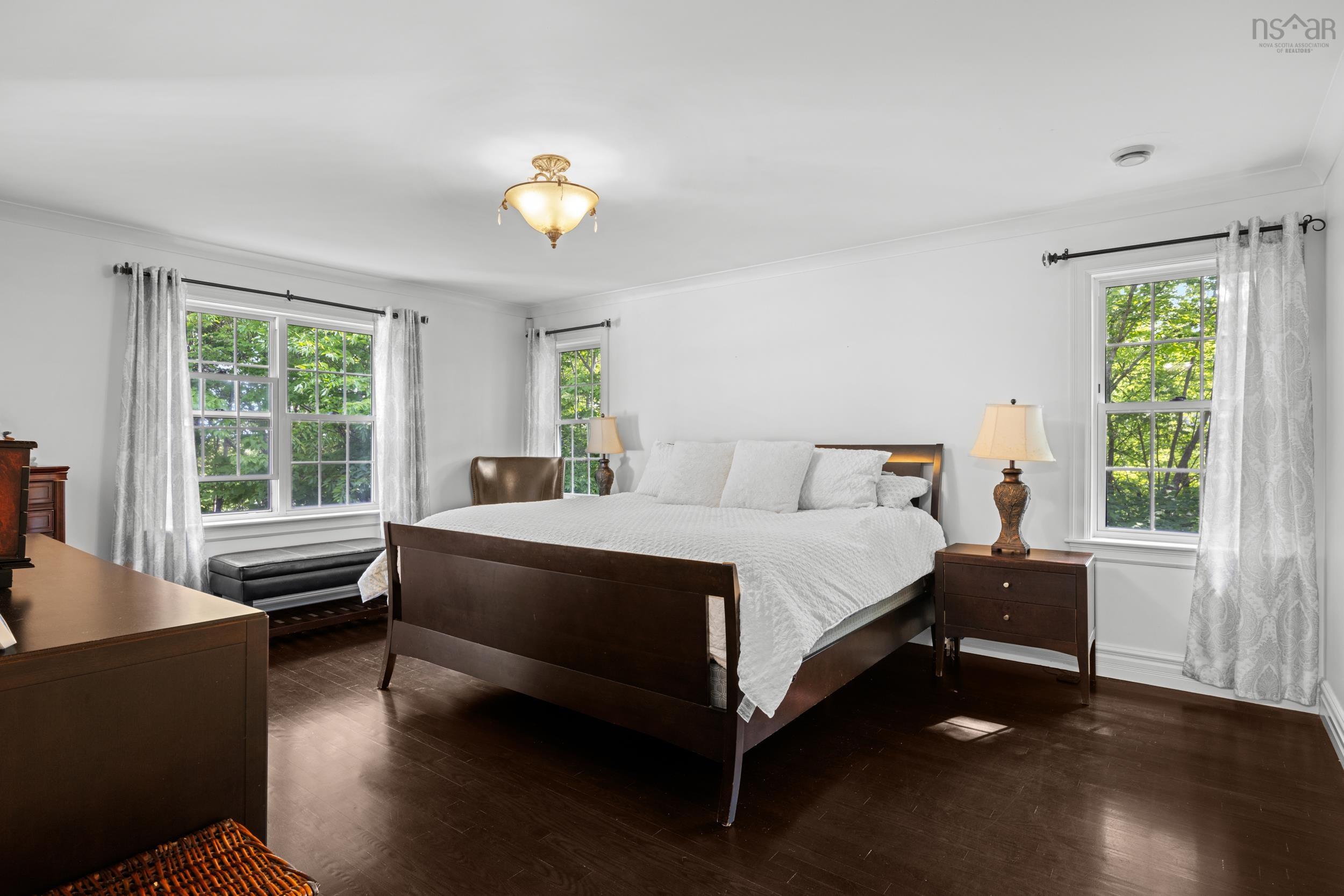 $1,199,900.00: 14 Club House Lane, Hammonds Plains