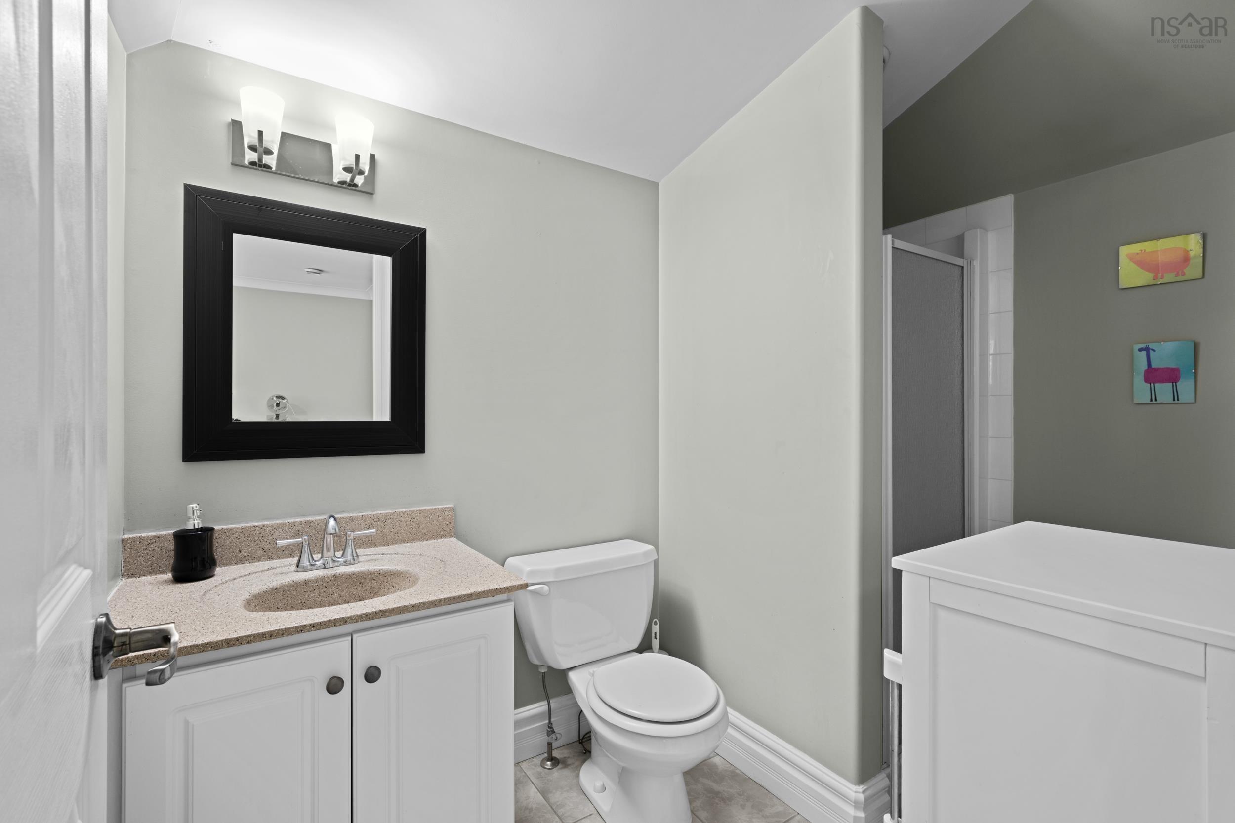 $1,199,900.00: 14 Club House Lane, Hammonds Plains