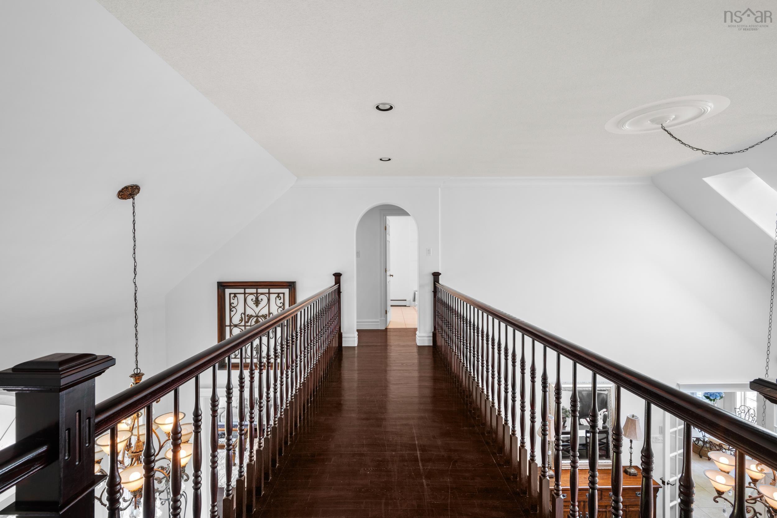 $1,199,900.00: 14 Club House Lane, Hammonds Plains