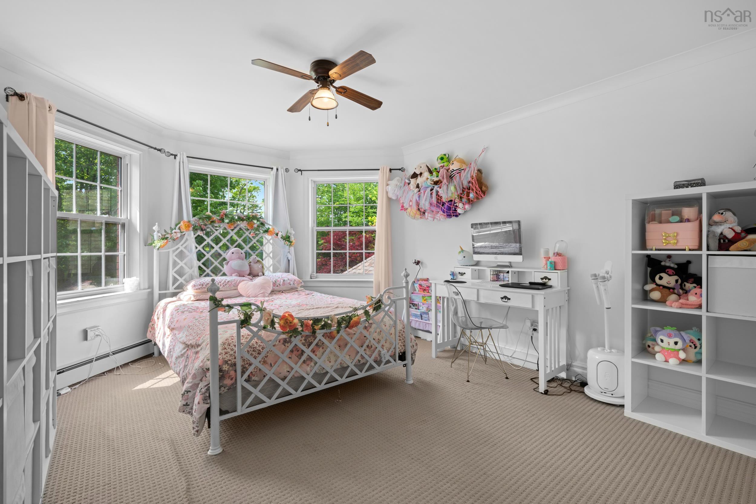 $1,199,900.00: 14 Club House Lane, Hammonds Plains