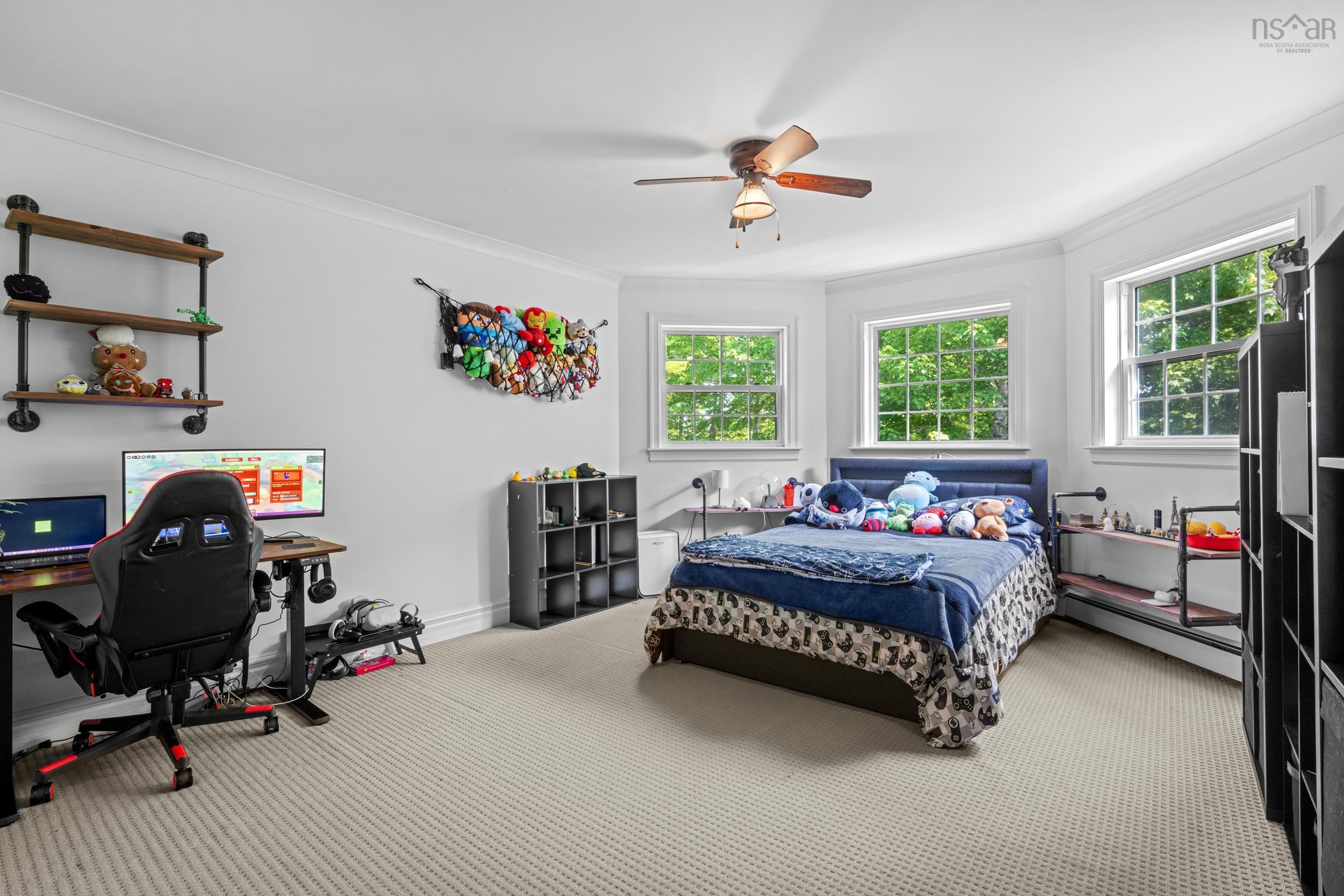 $1,199,900.00: 14 Club House Lane, Hammonds Plains