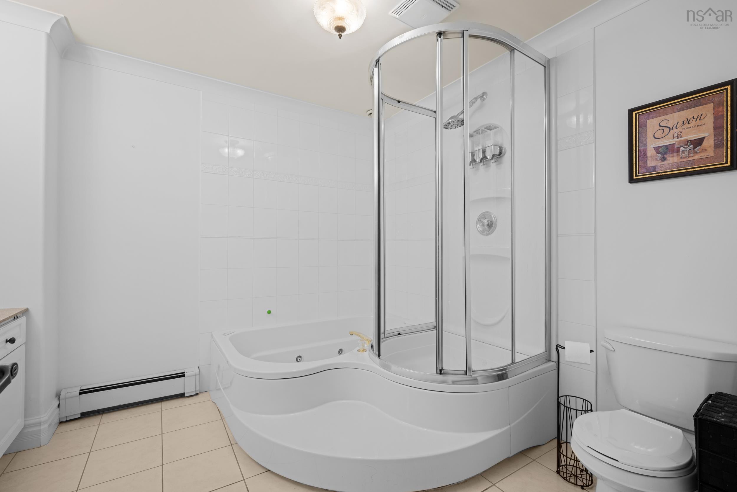 $1,199,900.00: 14 Club House Lane, Hammonds Plains