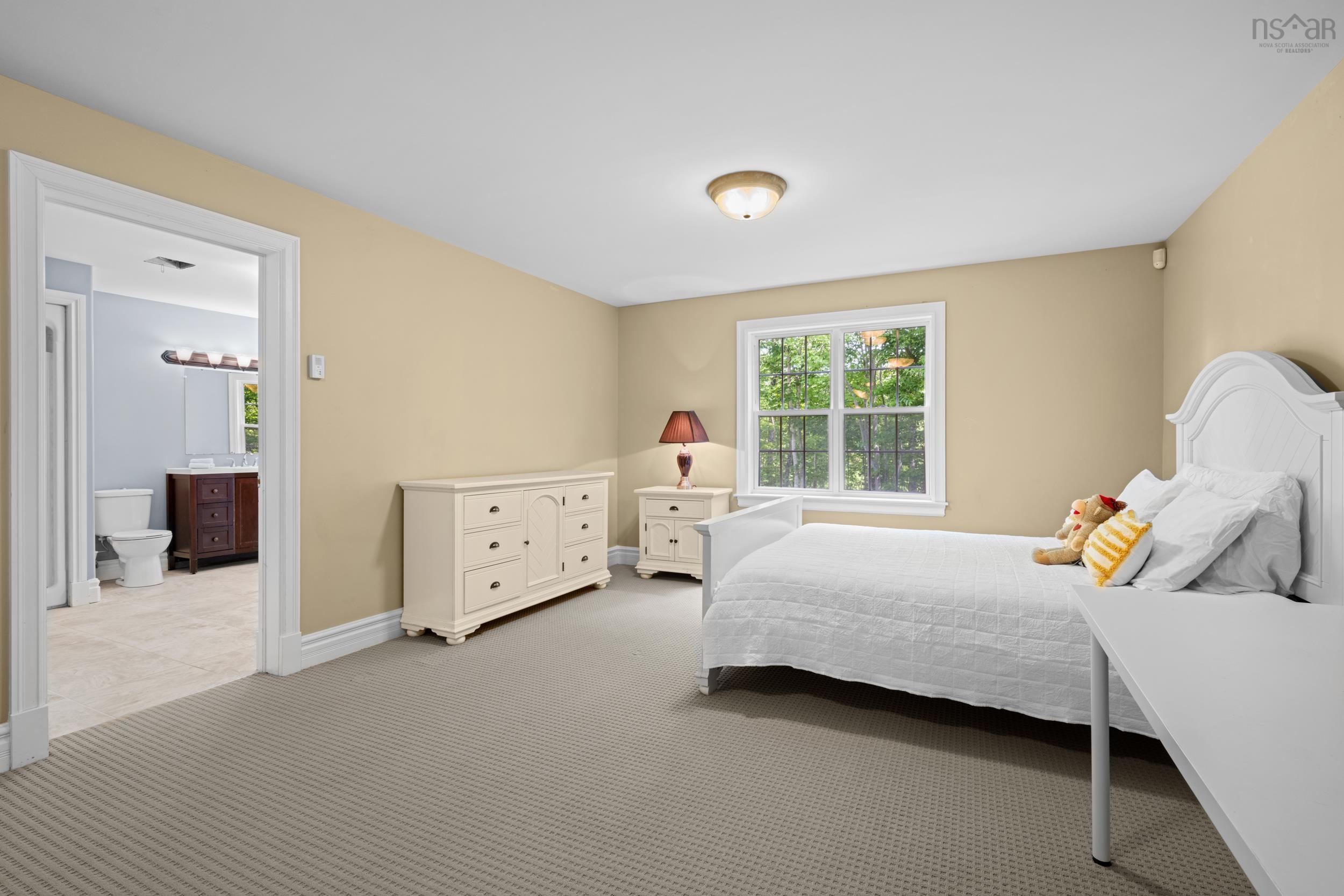 $1,199,900.00: 14 Club House Lane, Hammonds Plains