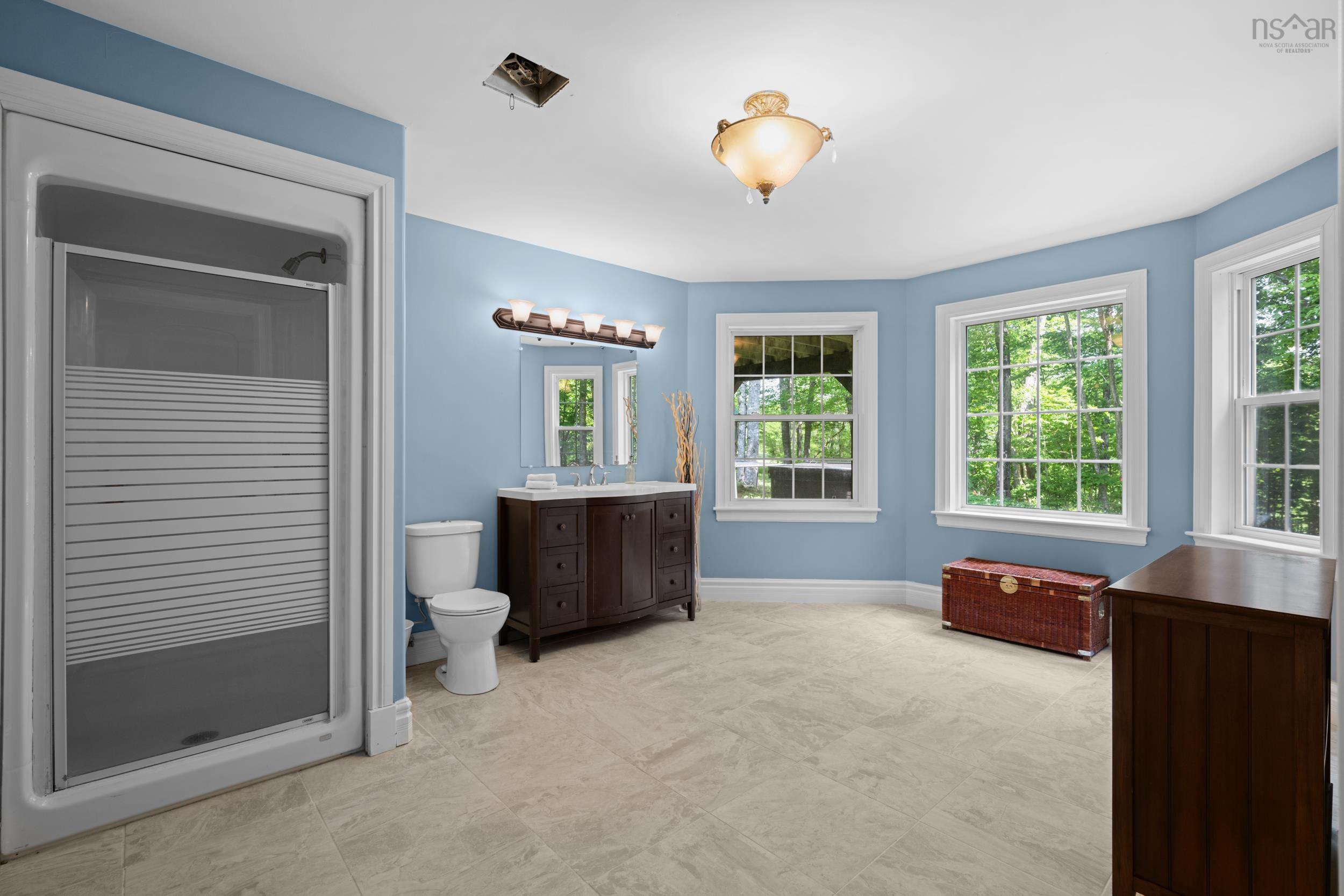 $1,199,900.00: 14 Club House Lane, Hammonds Plains