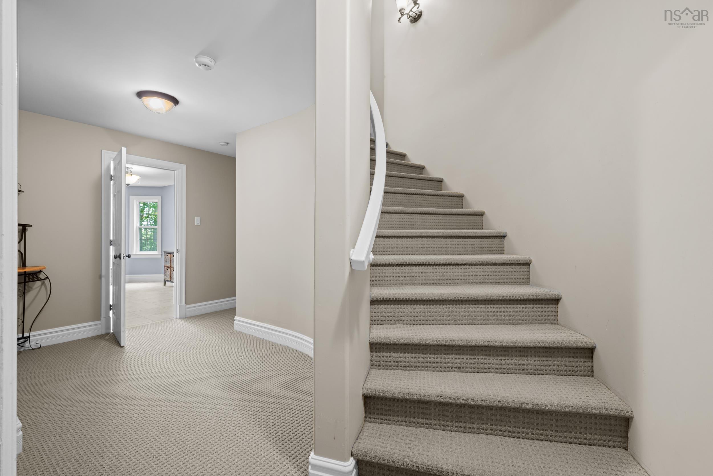 $1,199,900.00: 14 Club House Lane, Hammonds Plains