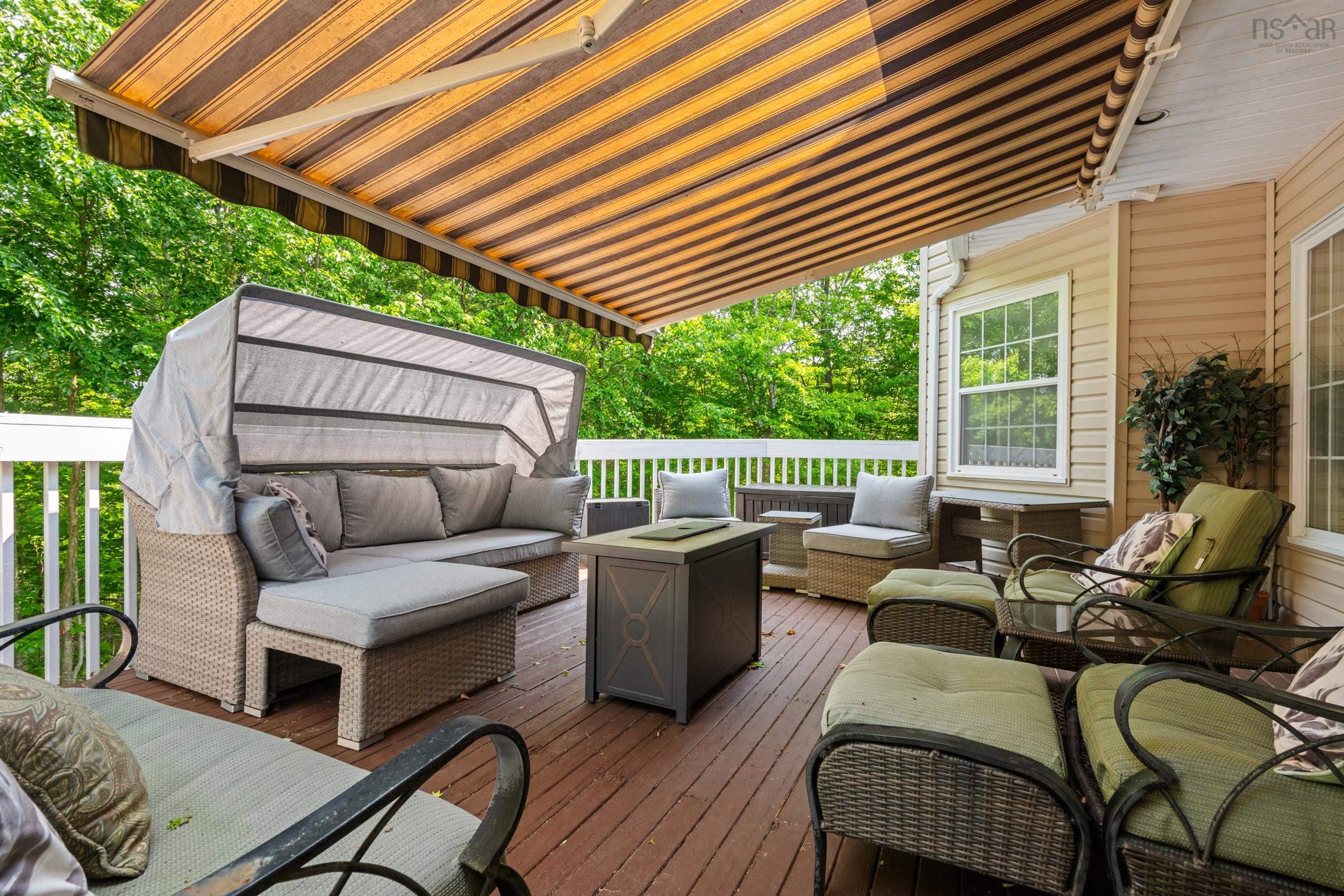 $1,199,900.00: 14 Club House Lane, Hammonds Plains