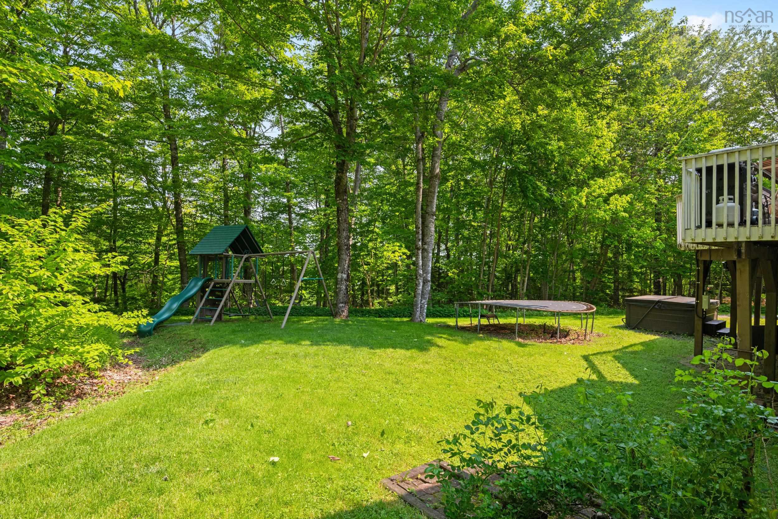 $1,199,900.00: 14 Club House Lane, Hammonds Plains