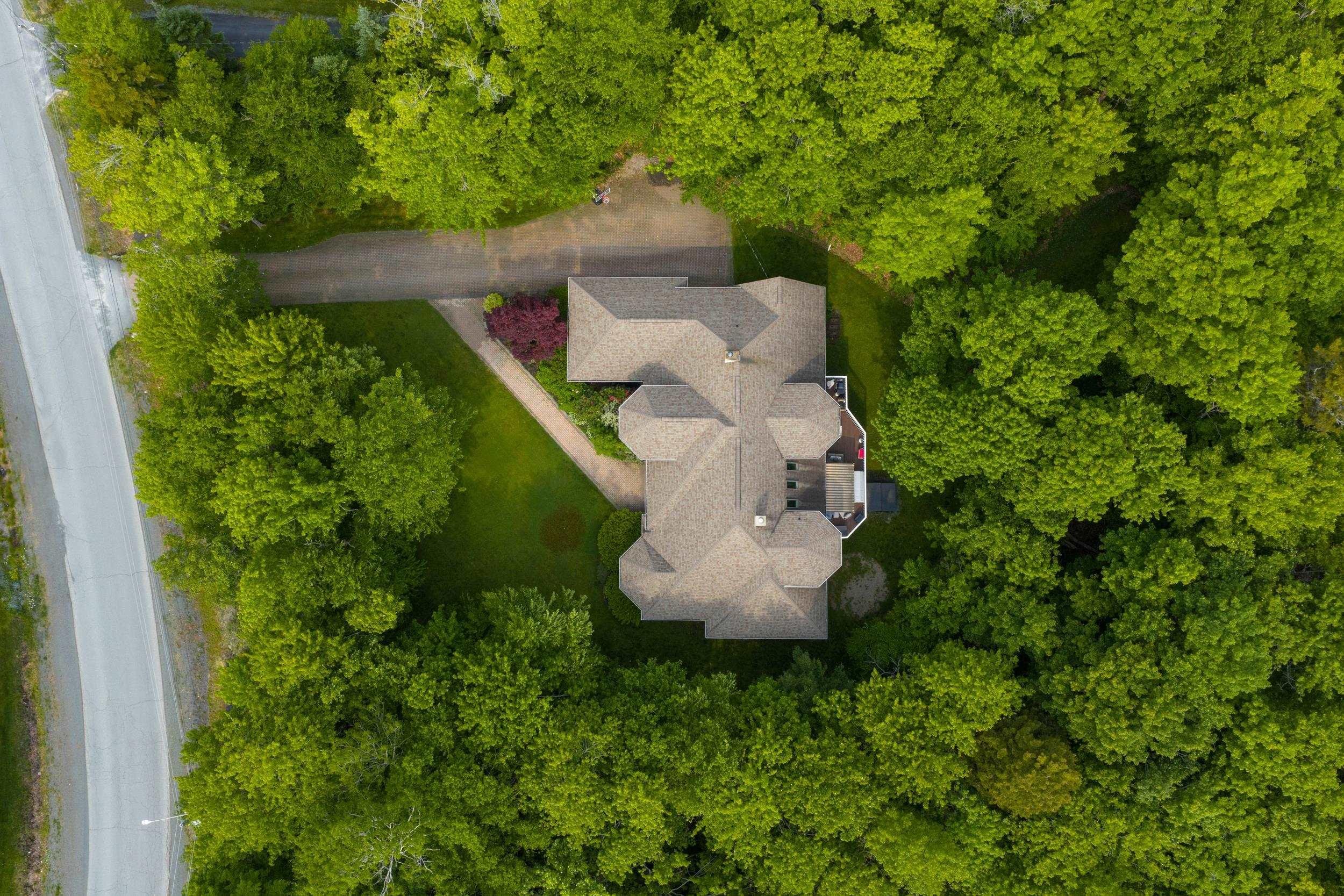 $1,199,900.00: 14 Club House Lane, Hammonds Plains