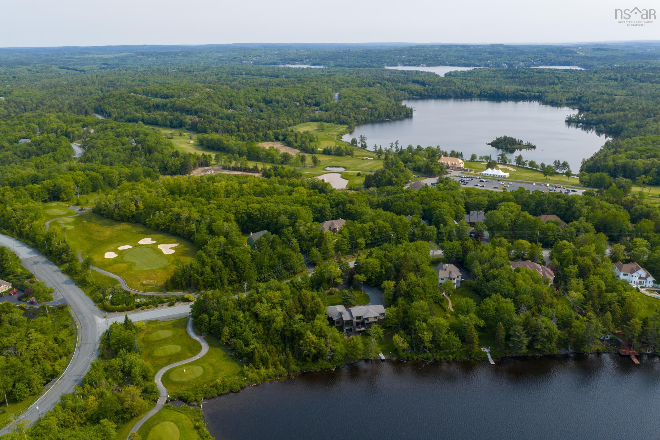 $1,199,900.00: 14 Club House Lane, Hammonds Plains