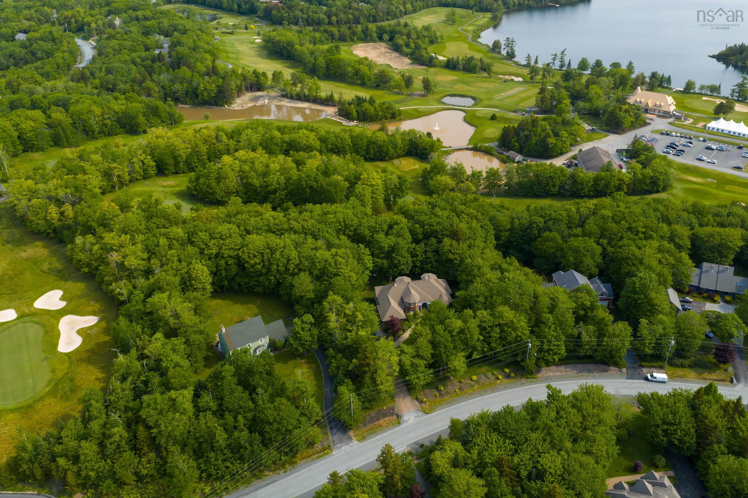 $1,199,900.00: 14 Club House Lane, Hammonds Plains