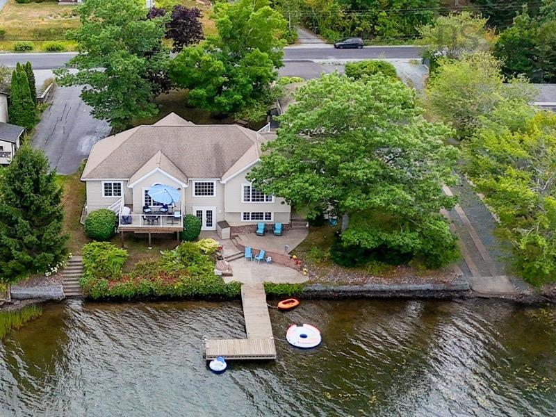 385 Lakeview Avenue, Middle Sackville, NS (MLS® 202605202)