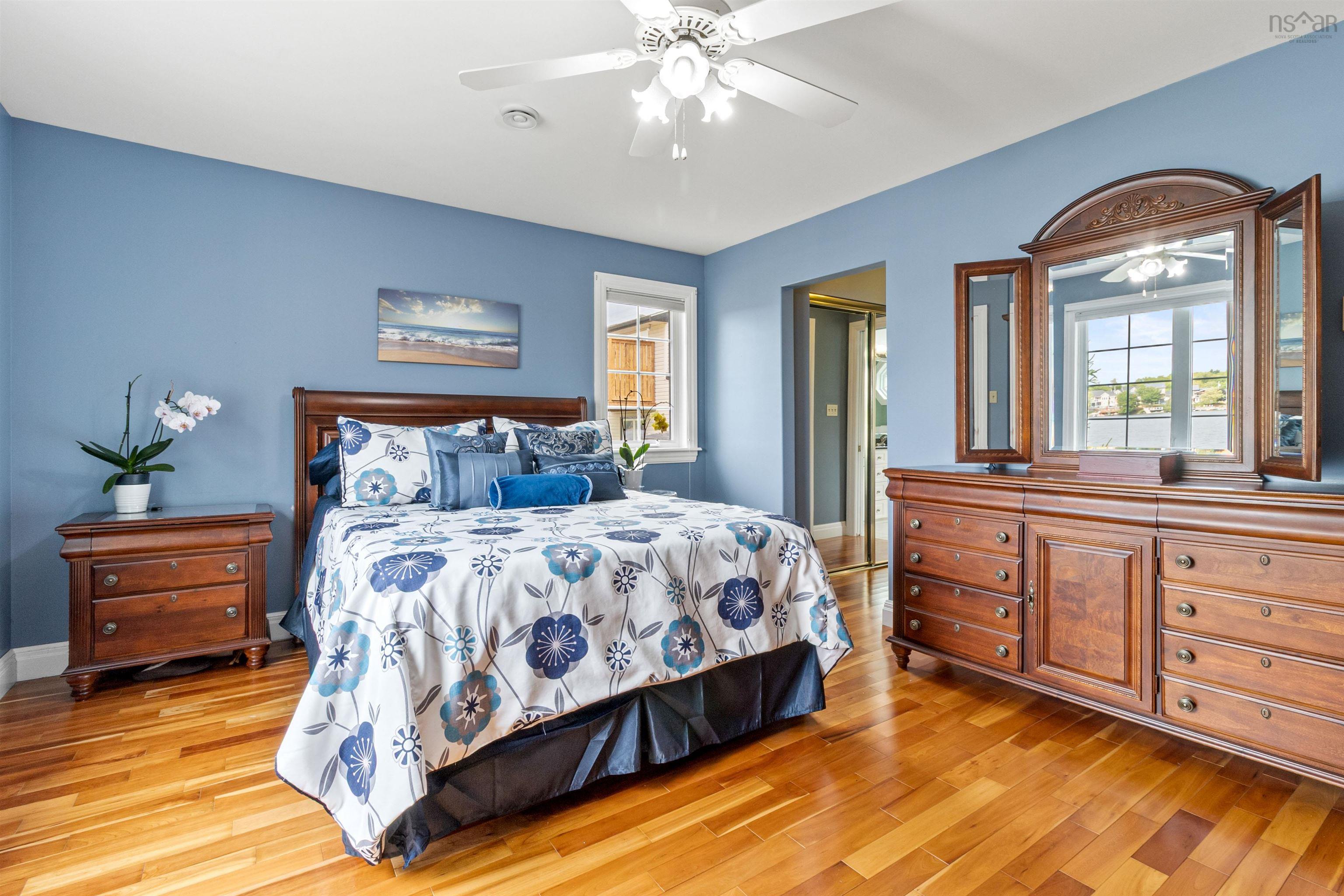 $949,500.00: 385 Lakeview Avenue, Middle Sackville